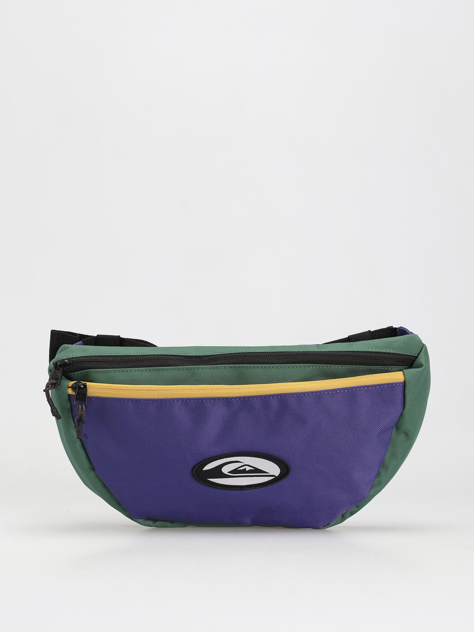 Quiksilver Sling Bum bag blue (royal)