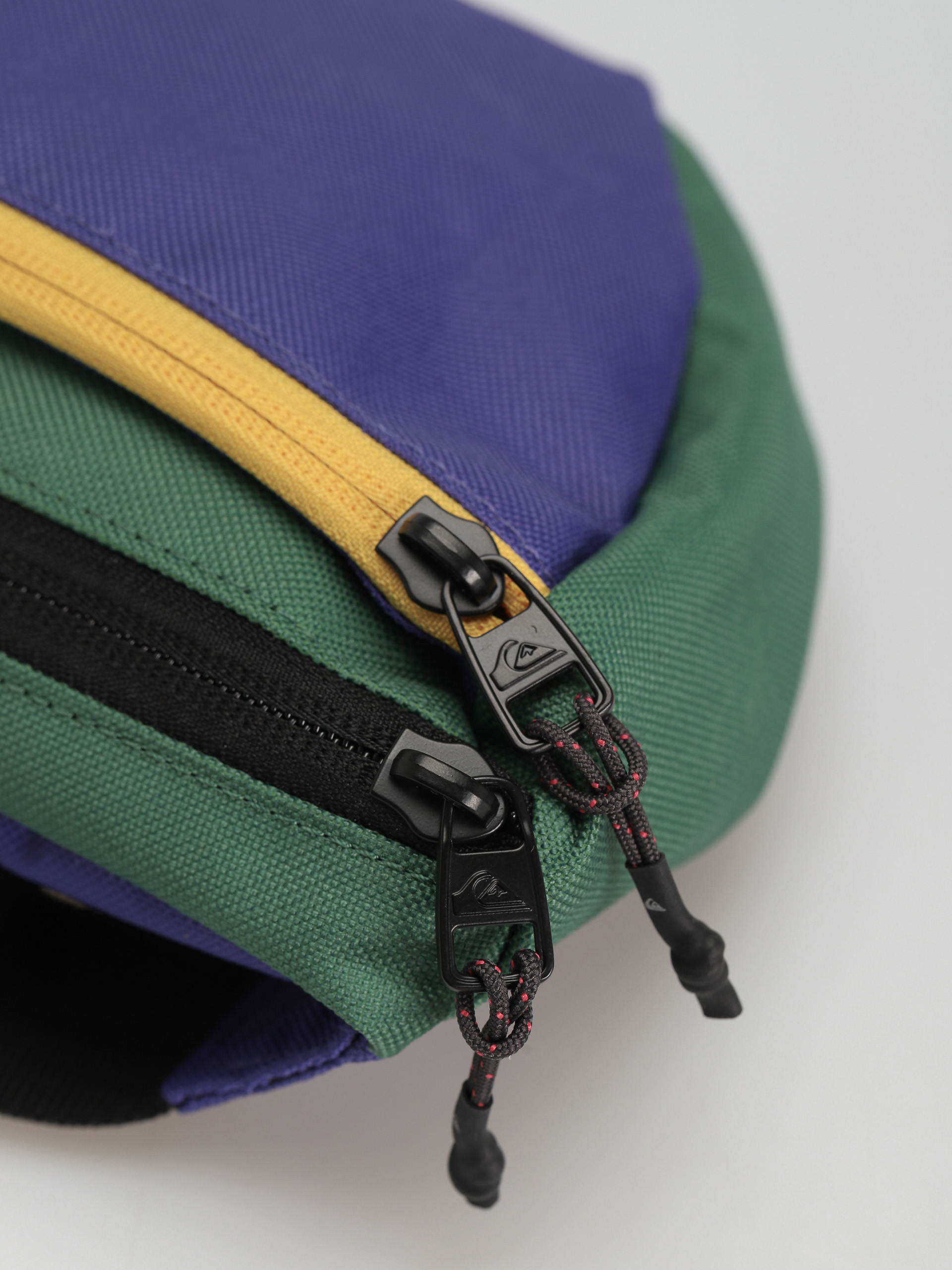 Quiksilver Sling Bum bag blue (royal)