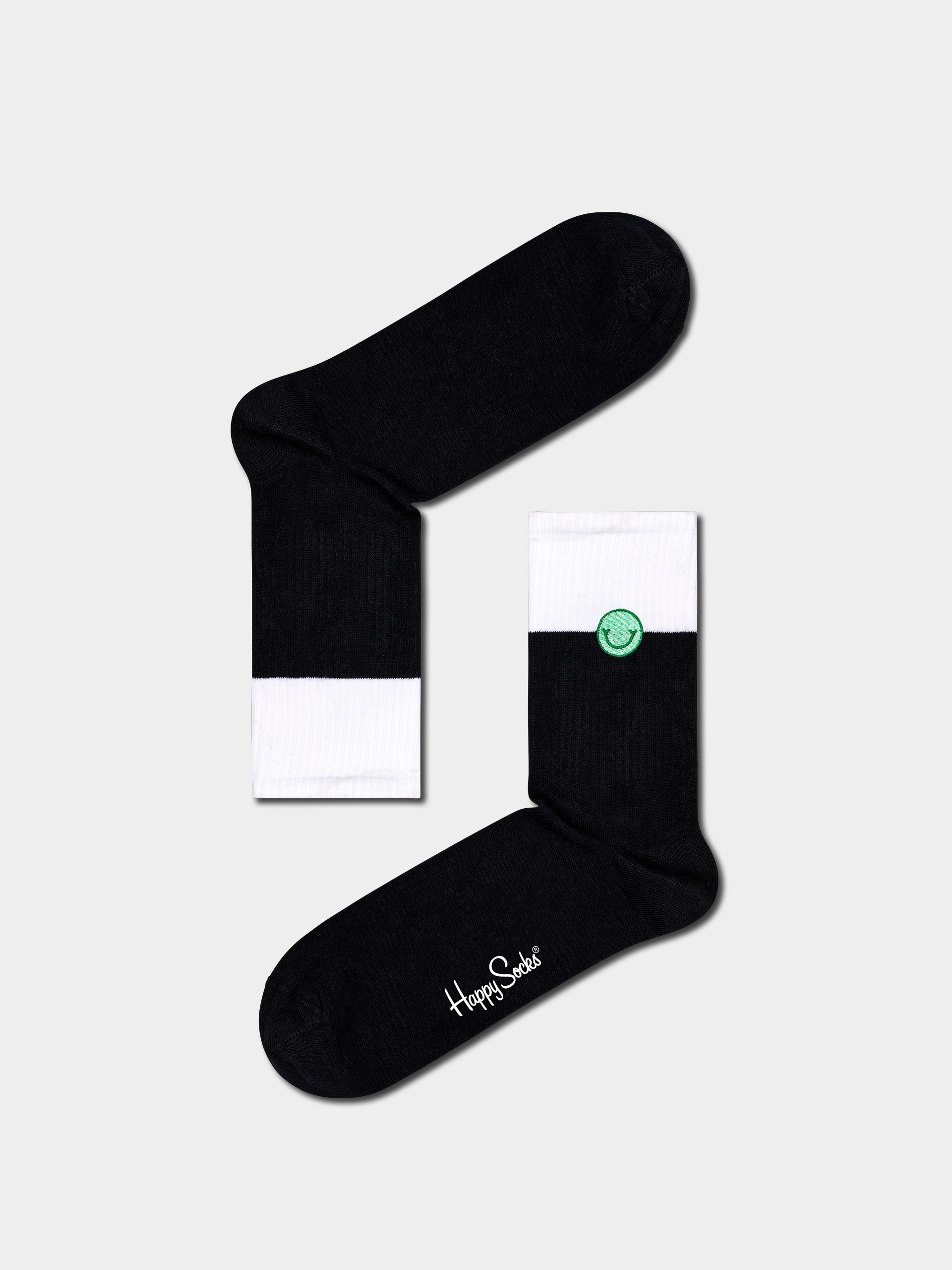 Calcetines Niño Calcetines Blocked Fields 3/4 Crew Calcetines Nike