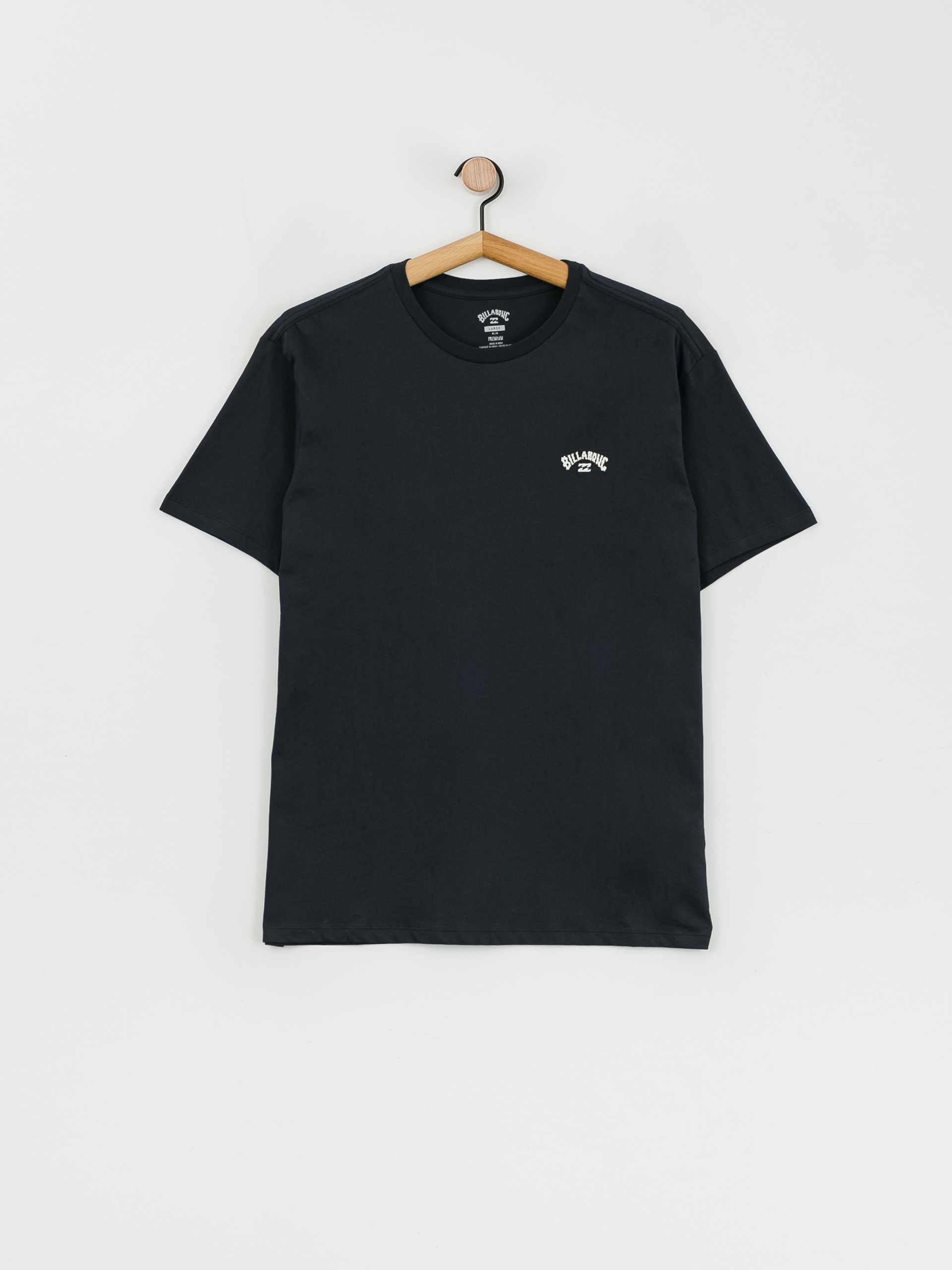 Billabong Arch T-shirt (navy)