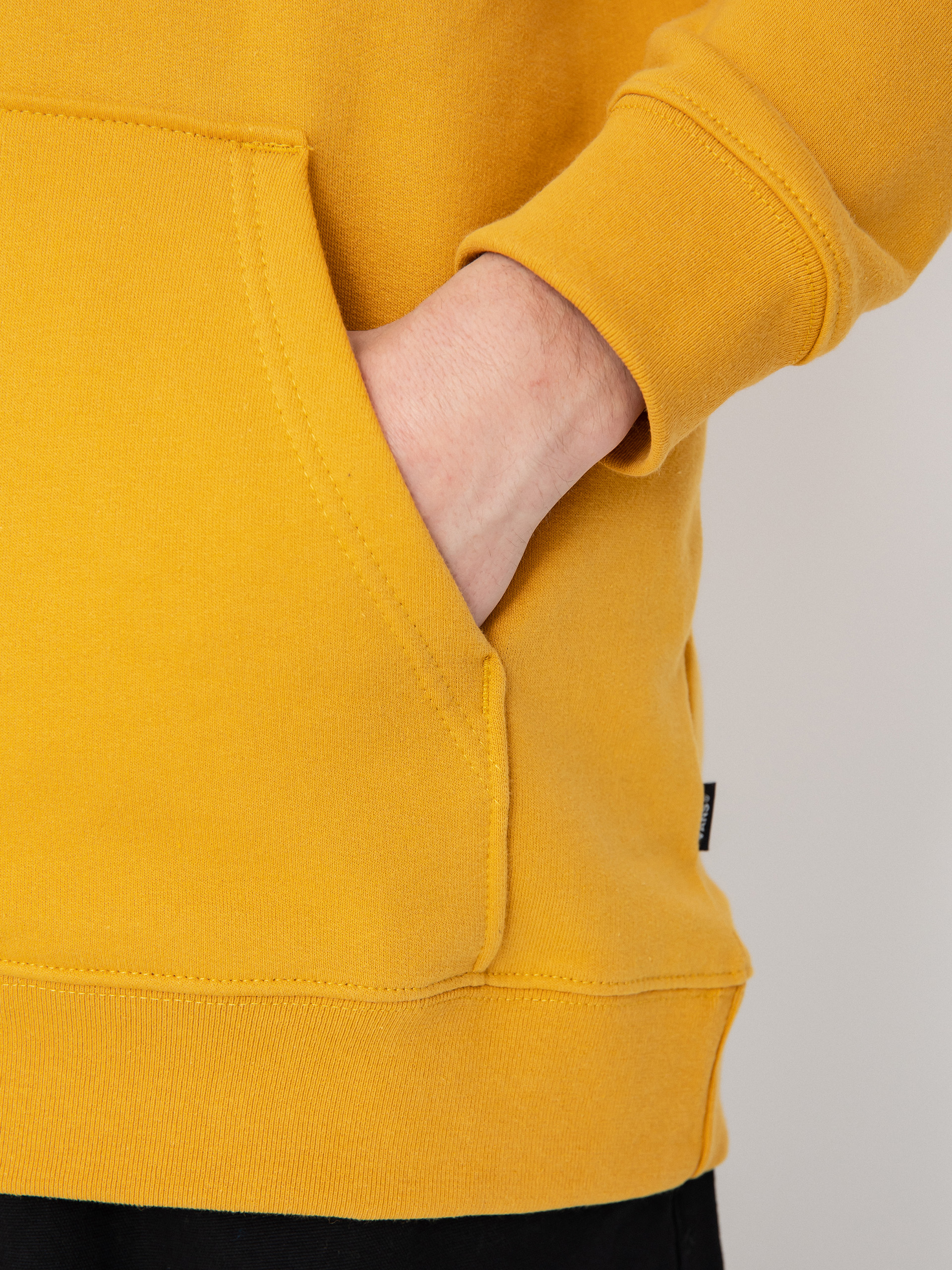 Vans Trashy Times HD Hoodie (narcissus)