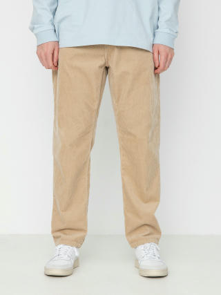 Carhartt WIP Newel Pant Hose (wall)