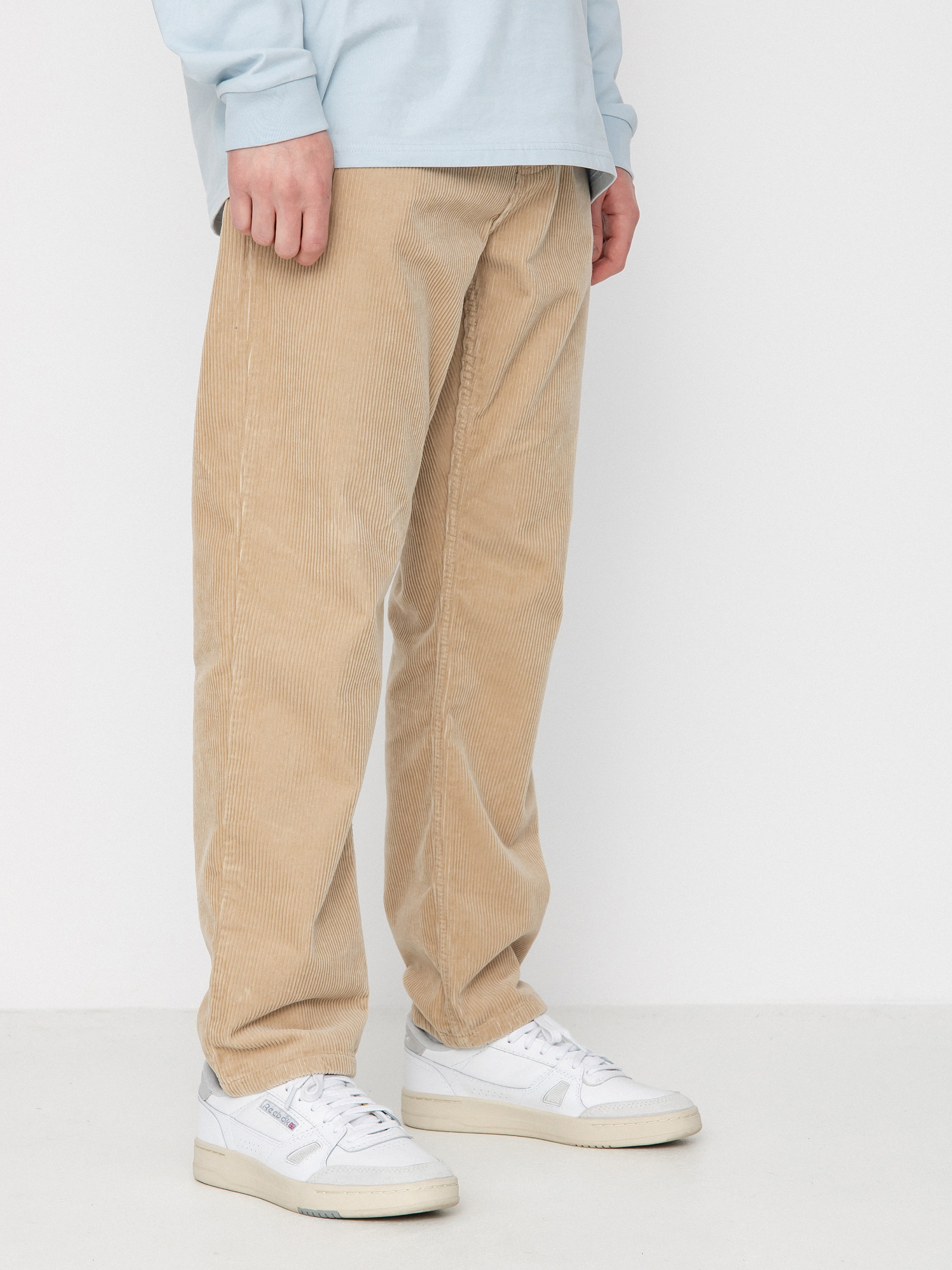 Carhartt WIP Newel Pant Hose (wall)