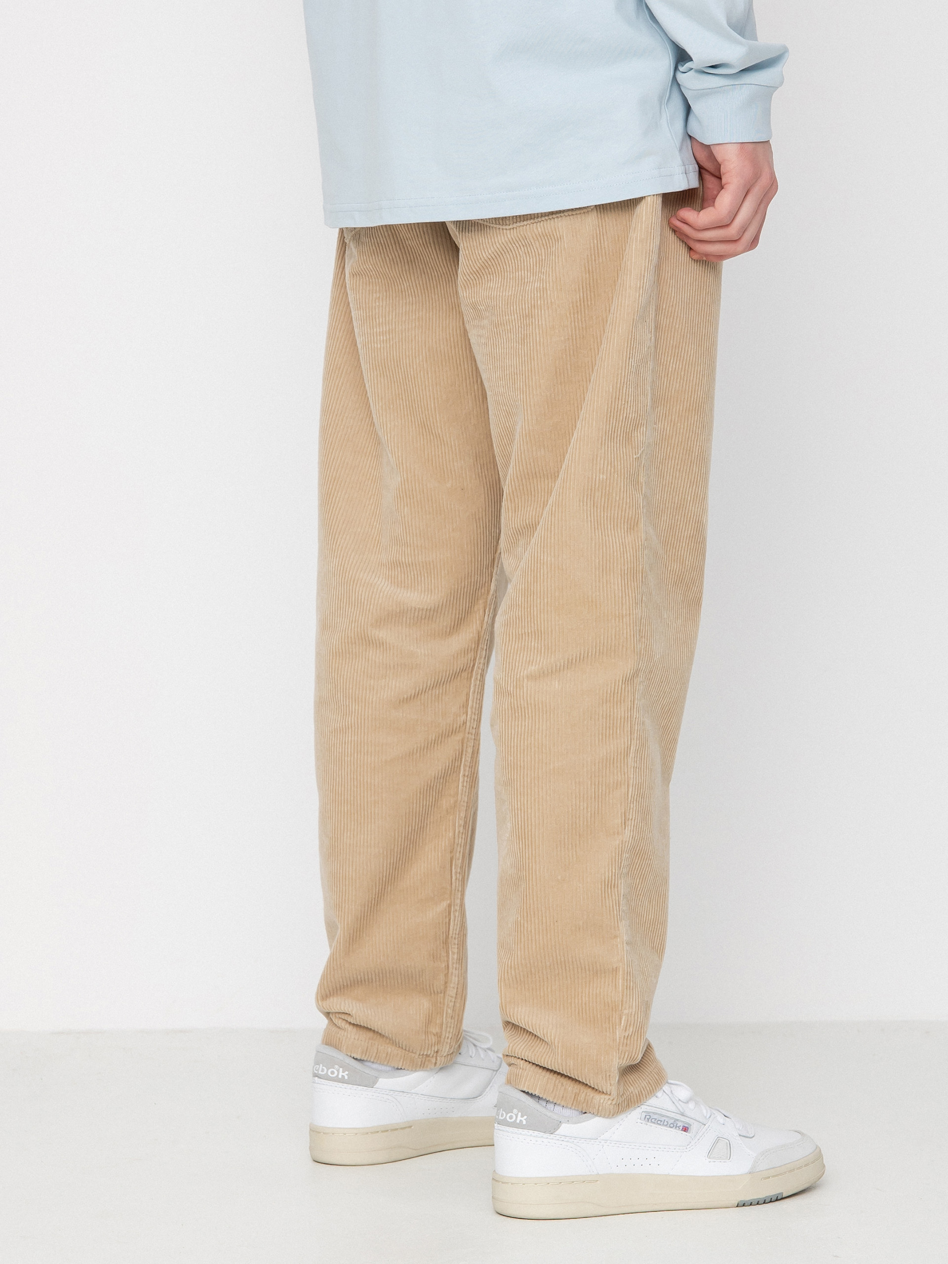 Carhartt WIP Newel Pant Hose (wall)