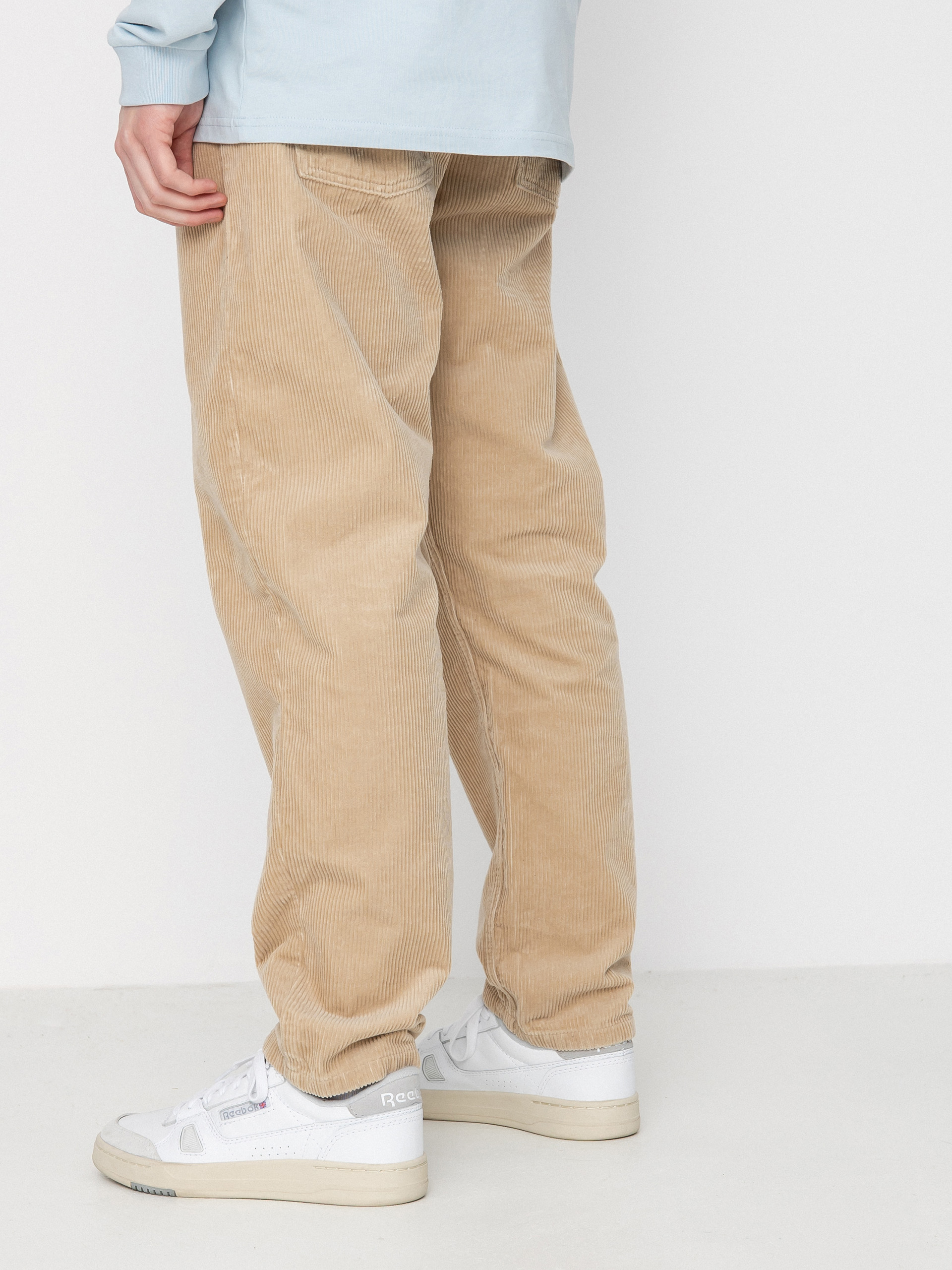 Carhartt WIP Newel Pant Hose (wall)