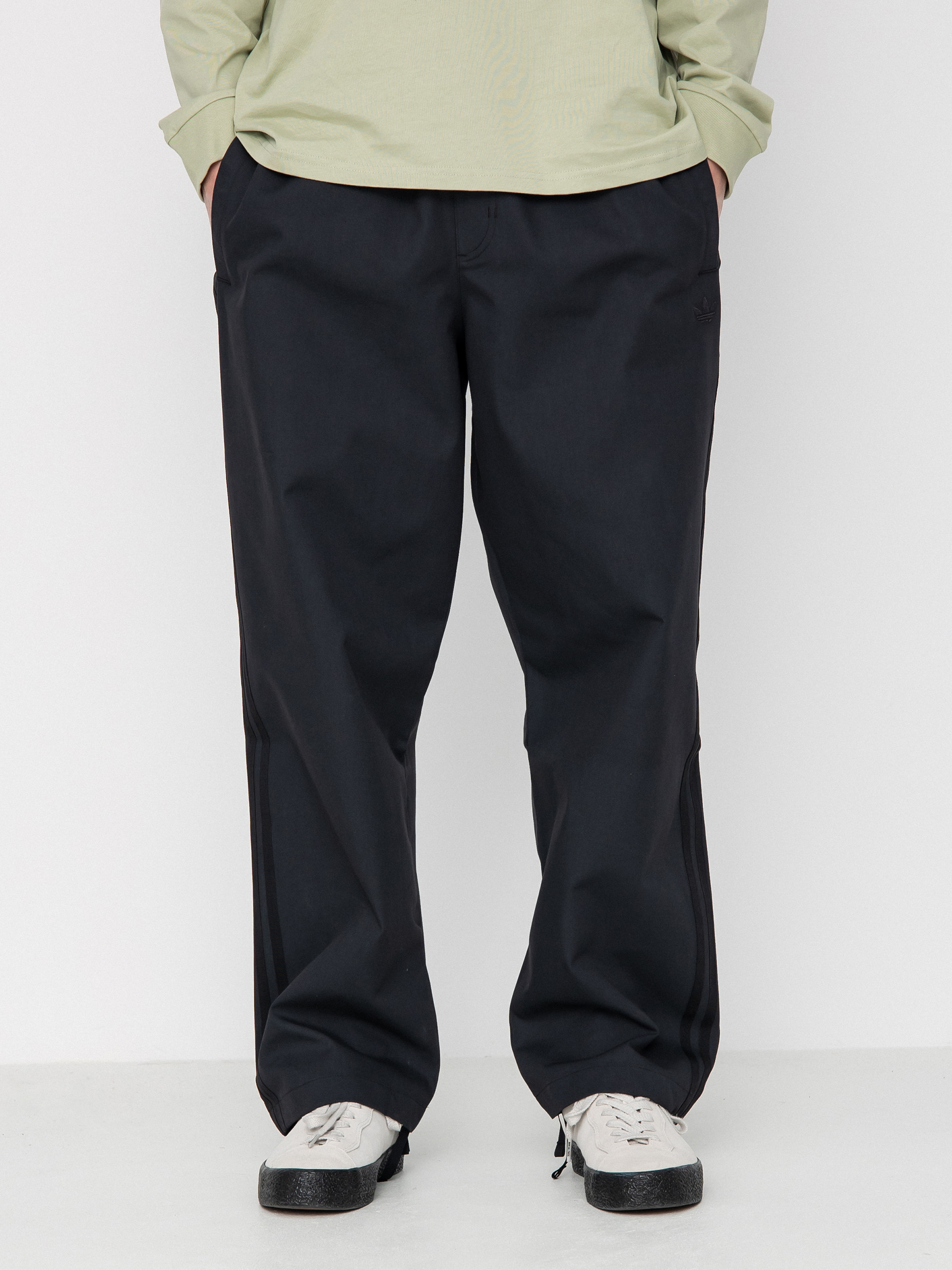 adidas Superfire Tk Pants (black)