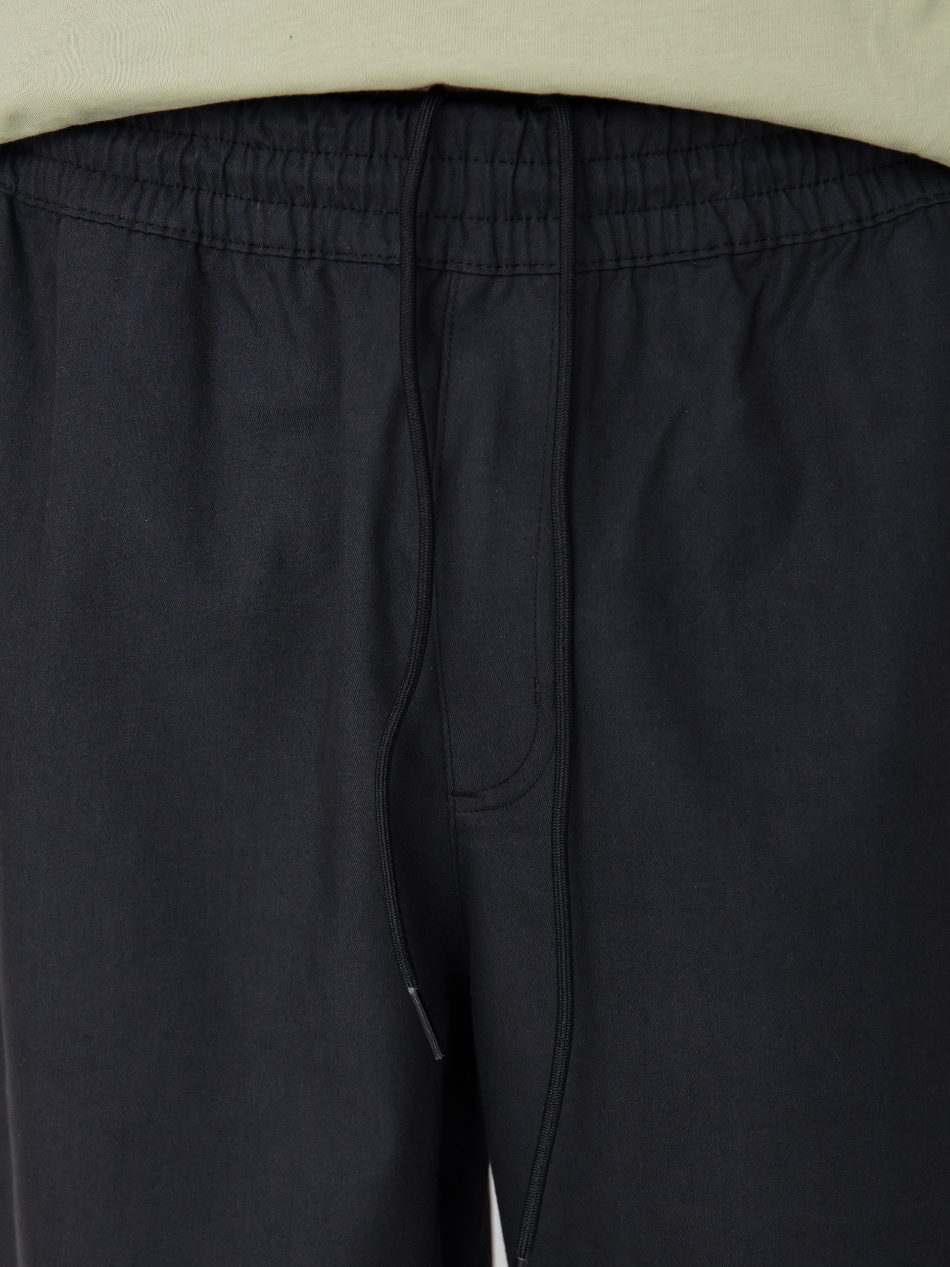 adidas Superfire Tk Pants (black)