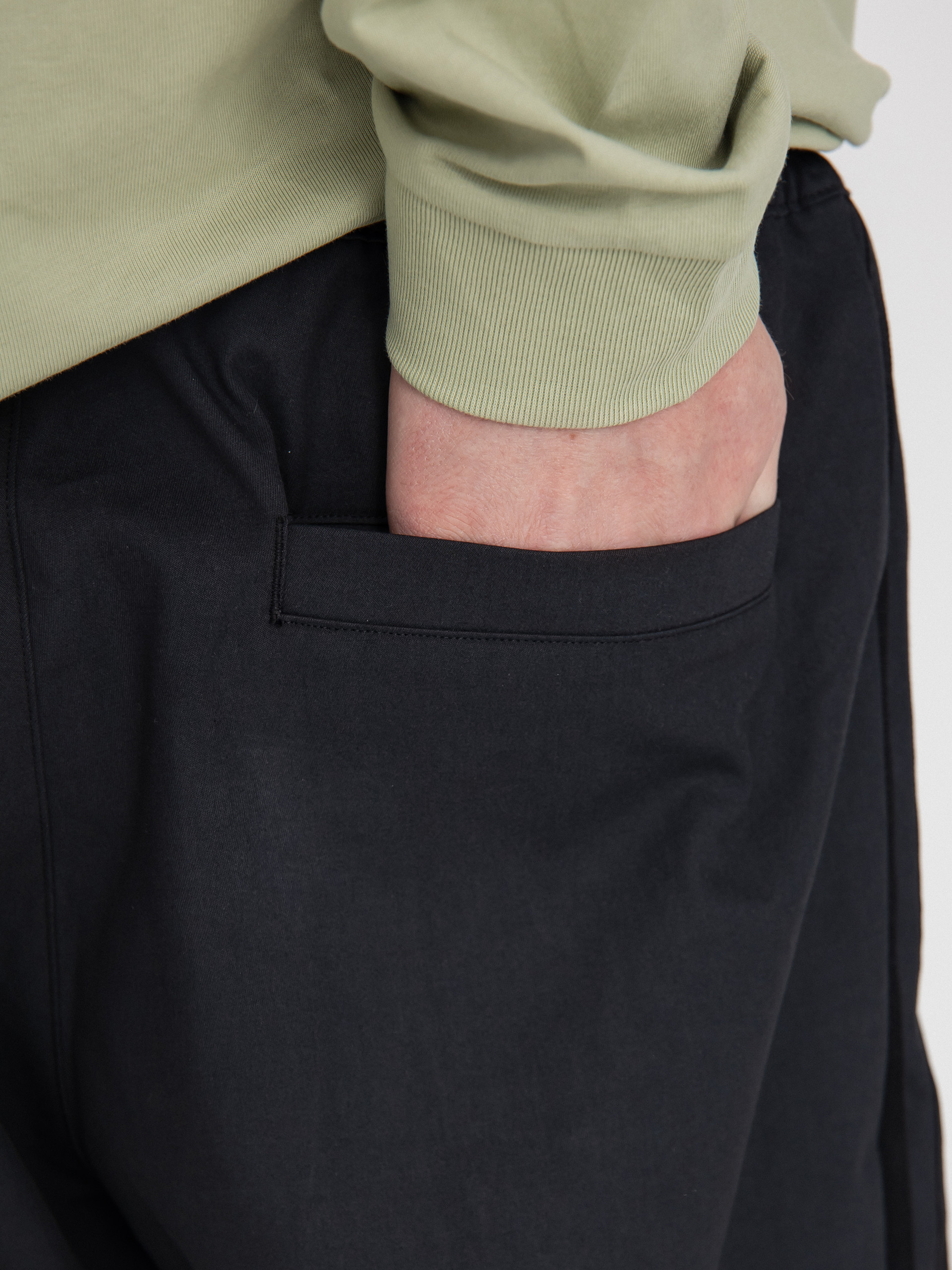 adidas Superfire Tk Pants (black)