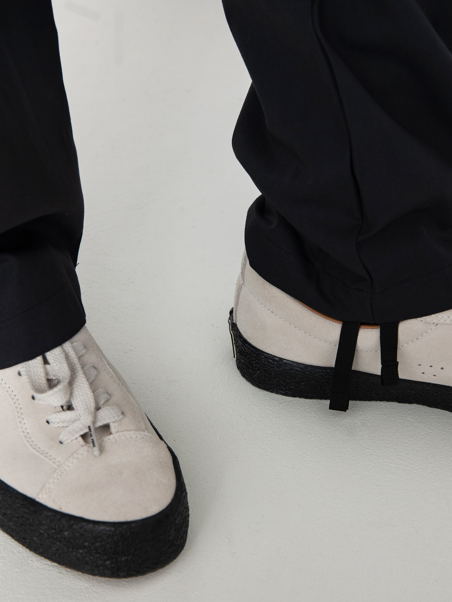 adidas Superfire Tk Pants (black)