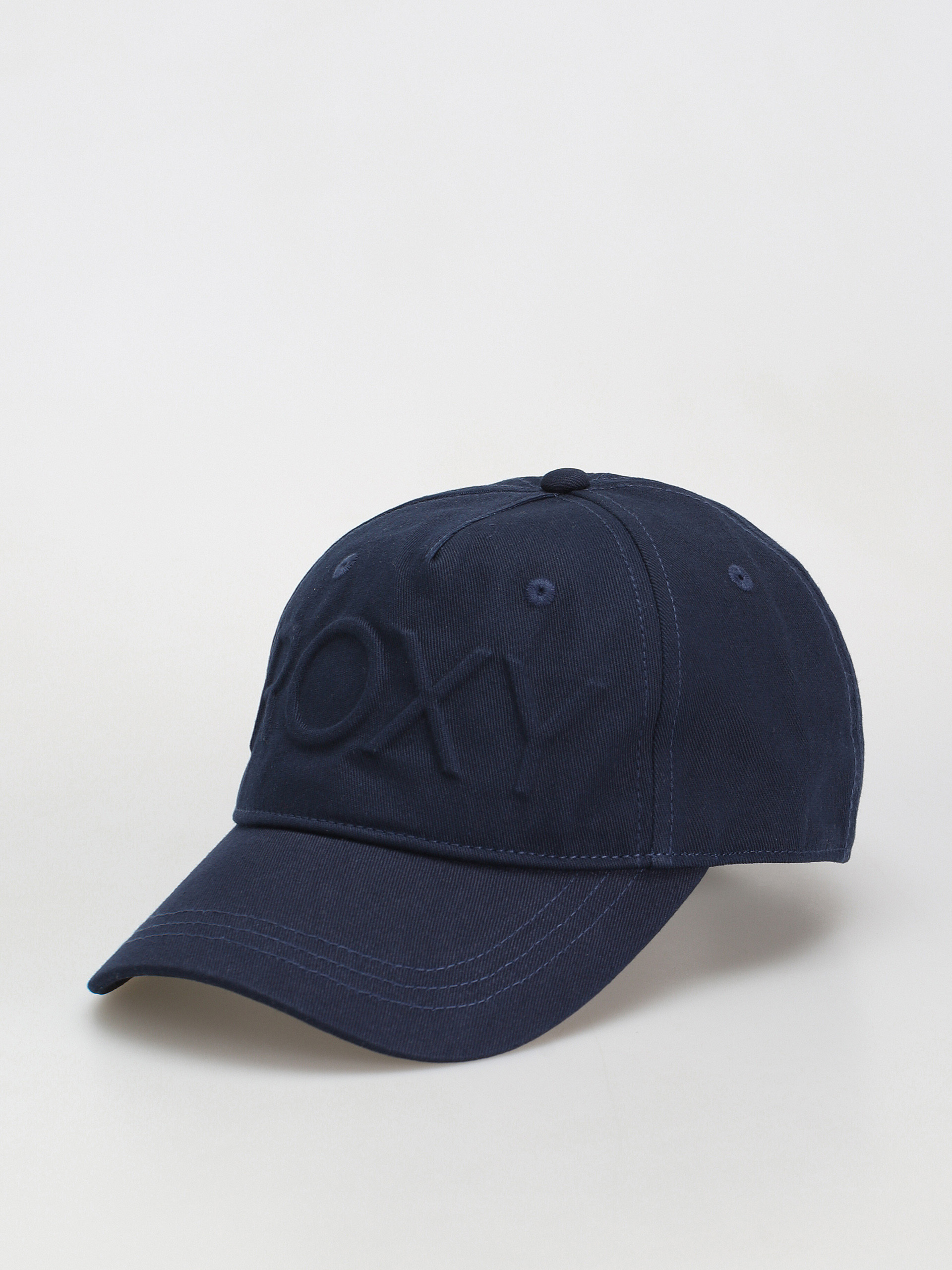 Roxy California Star Cap Wmn (mood indigo)