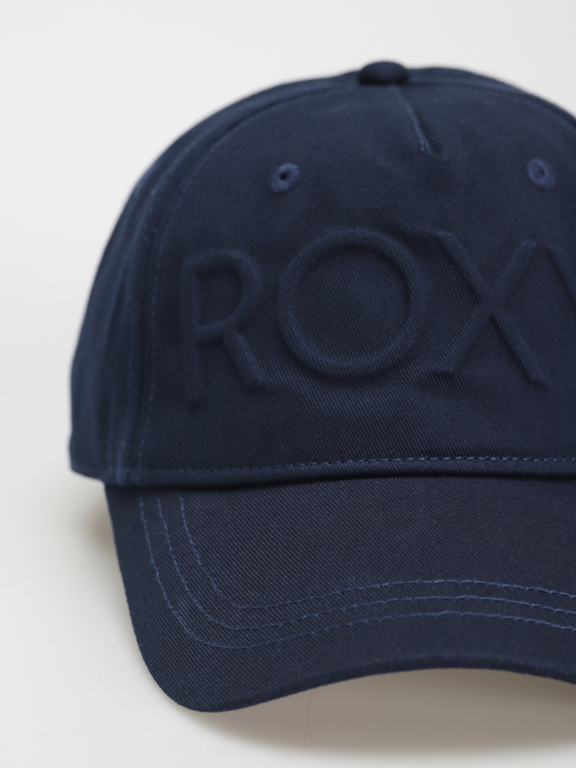 Roxy California Star Cap Wmn (mood indigo)