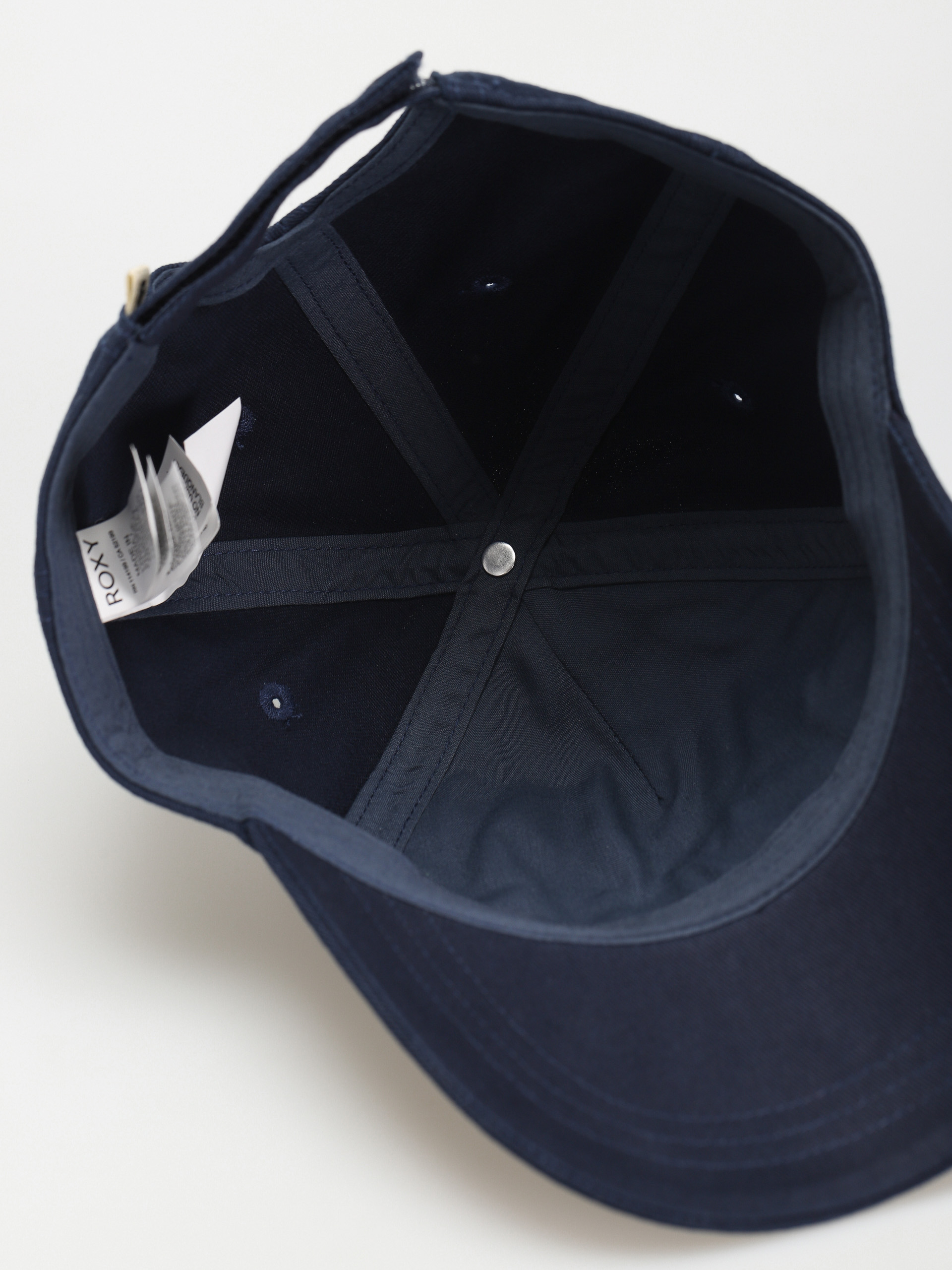 Roxy California Star Cap Wmn (mood indigo)