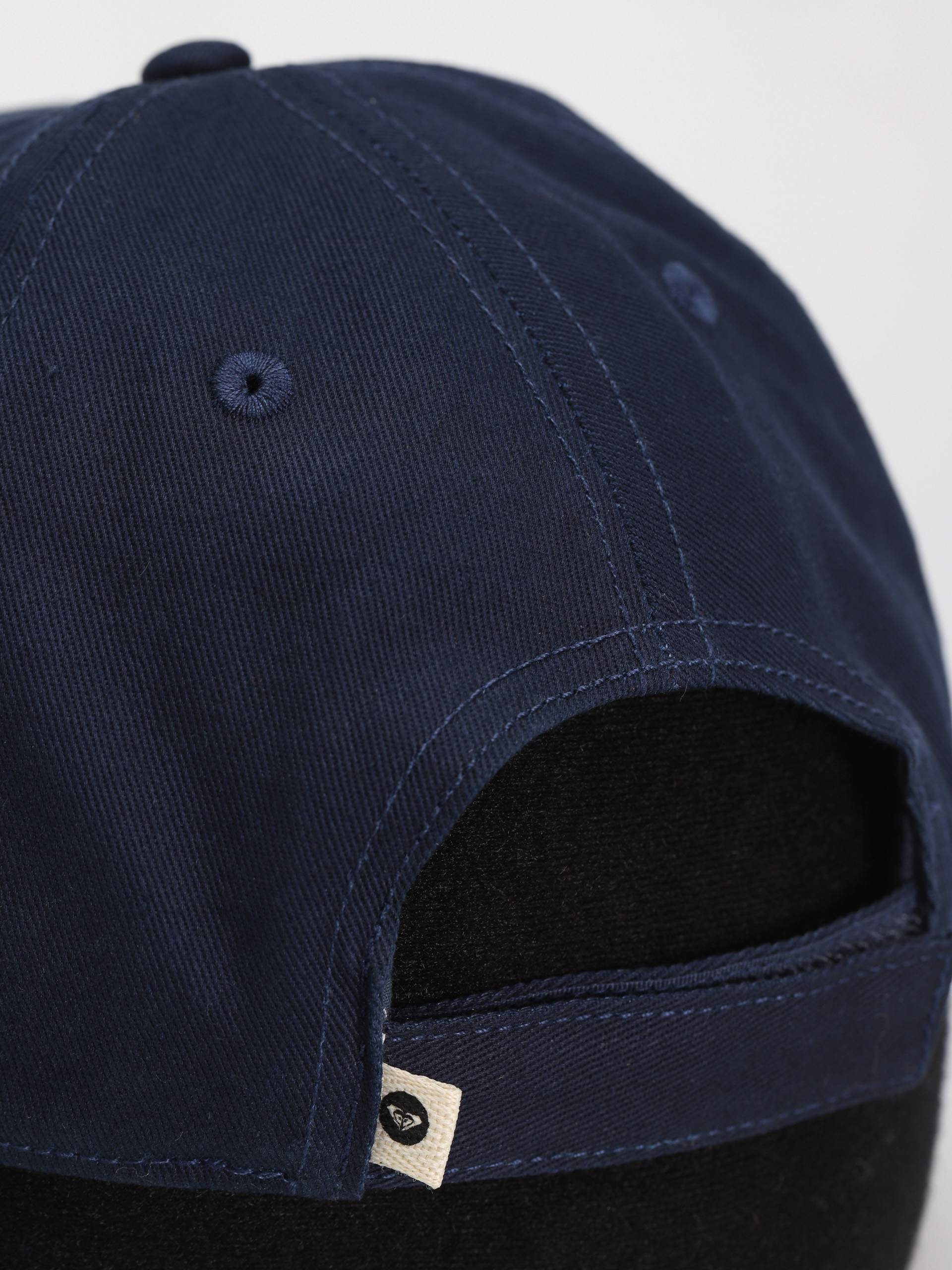 Roxy California Star Cap Wmn (mood indigo)