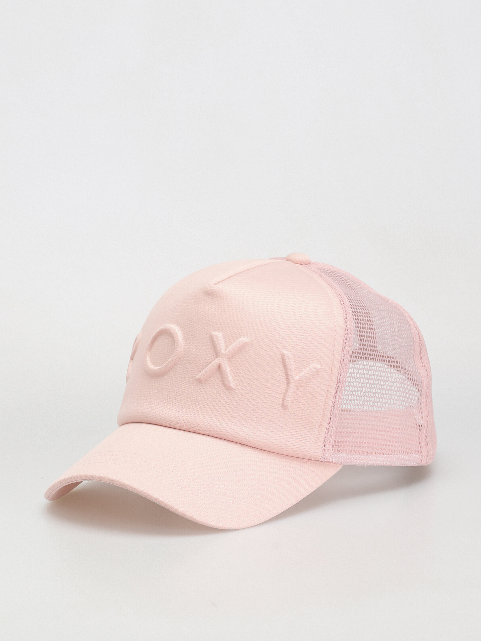 Roxy Brighter Day Cap Wmn (peach whip)