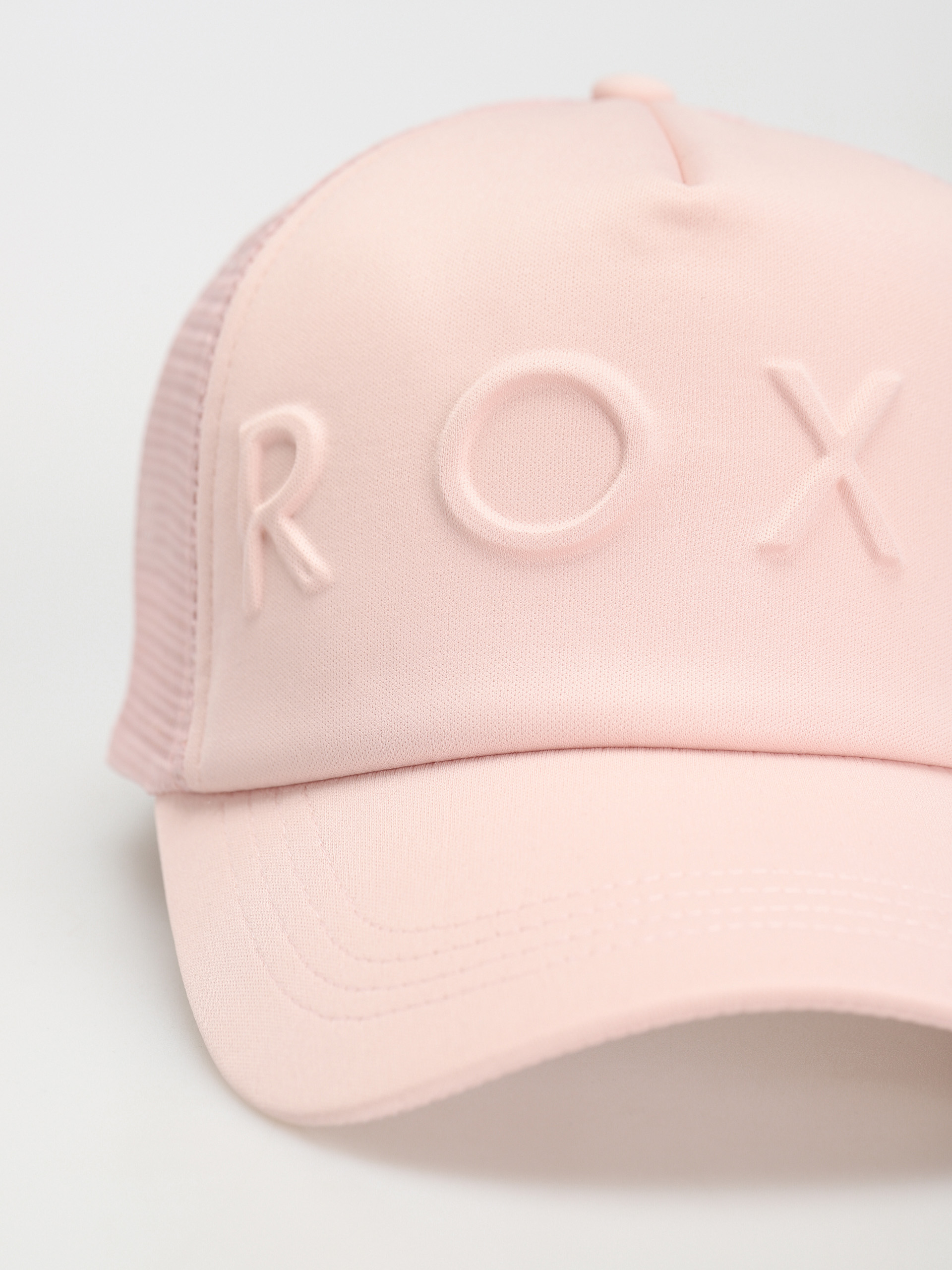 Roxy Brighter Day Cap Wmn (peach whip)
