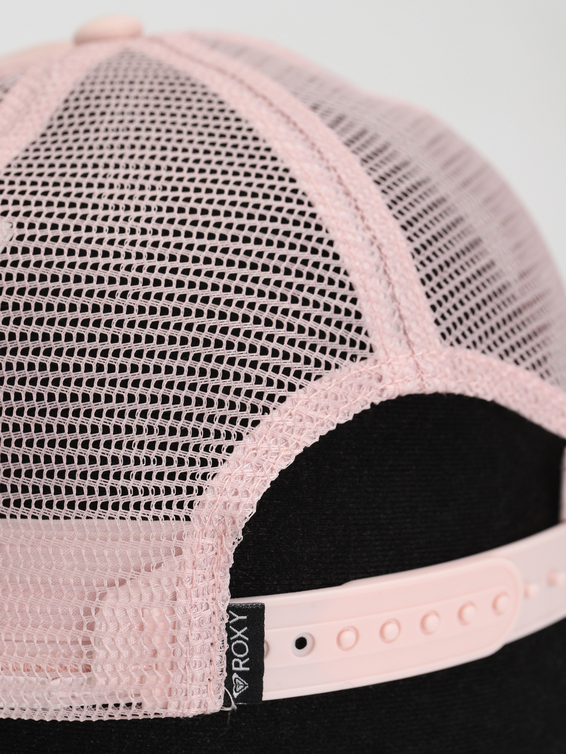 Roxy Brighter Day Cap Wmn (peach whip)