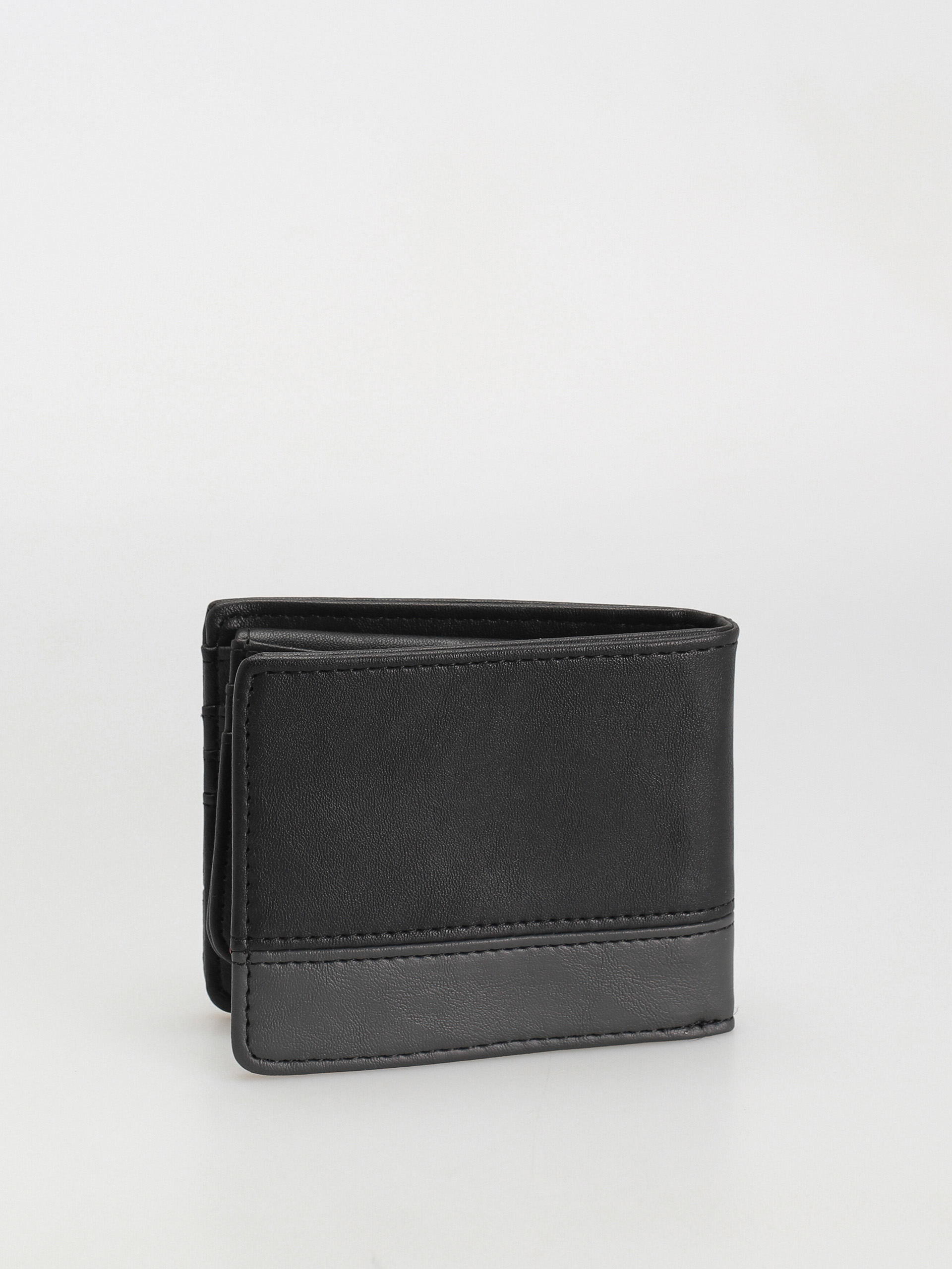 Billabong Dimension Wallet (black char)