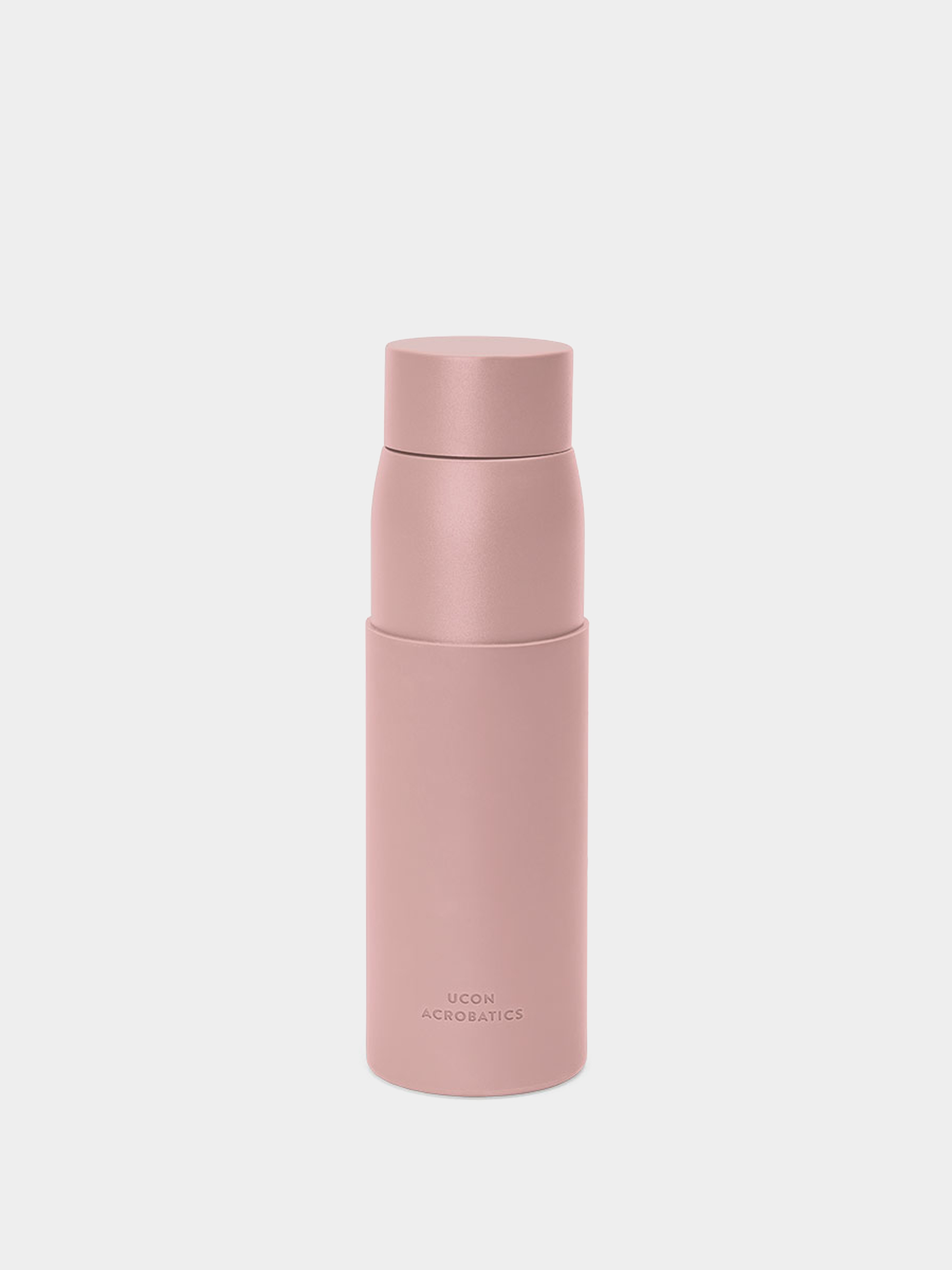 Ucon Acrobatics Akvo Lotus Bottle (rose)