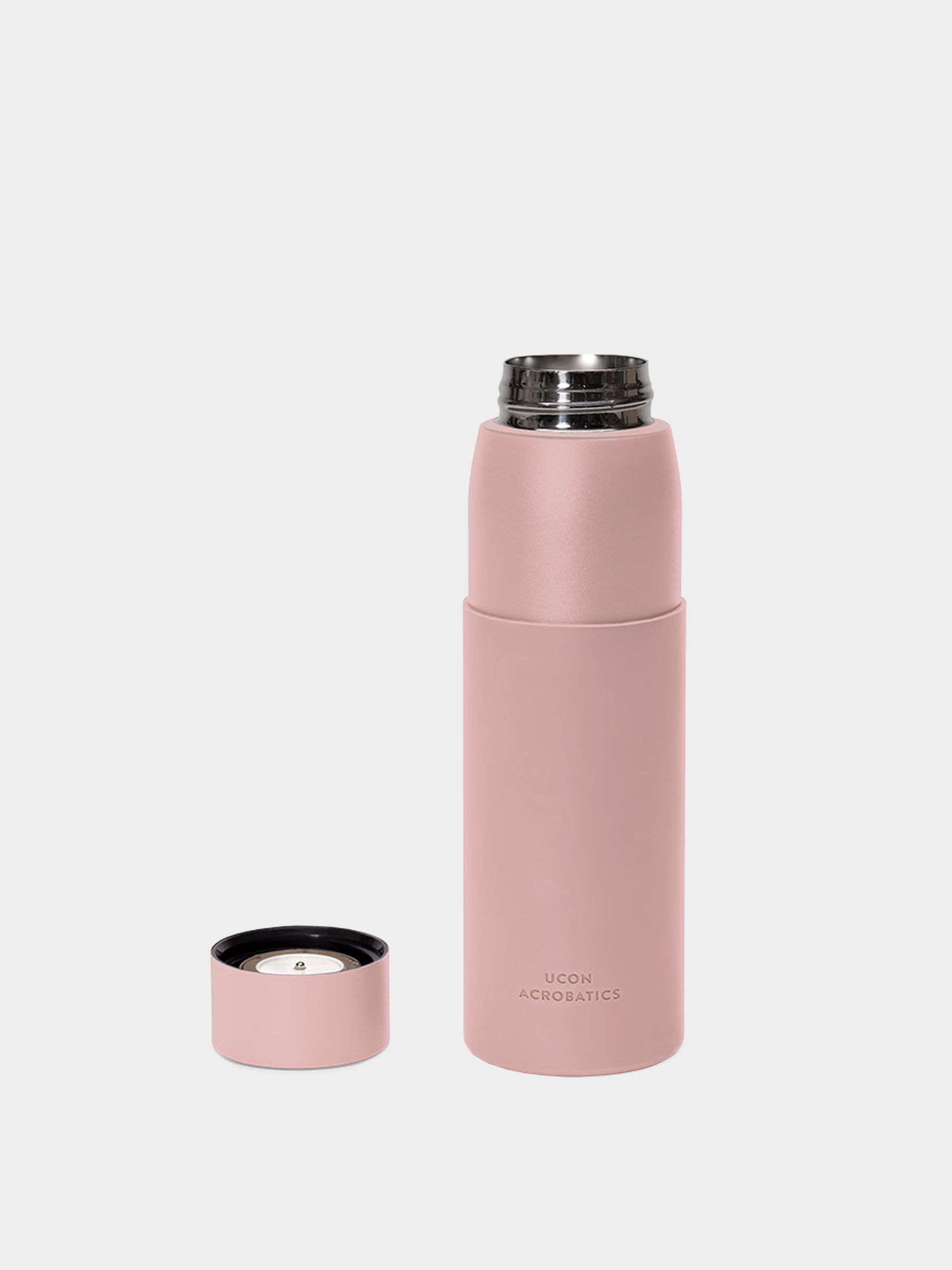 Ucon Acrobatics Akvo Lotus Bottle (rose)