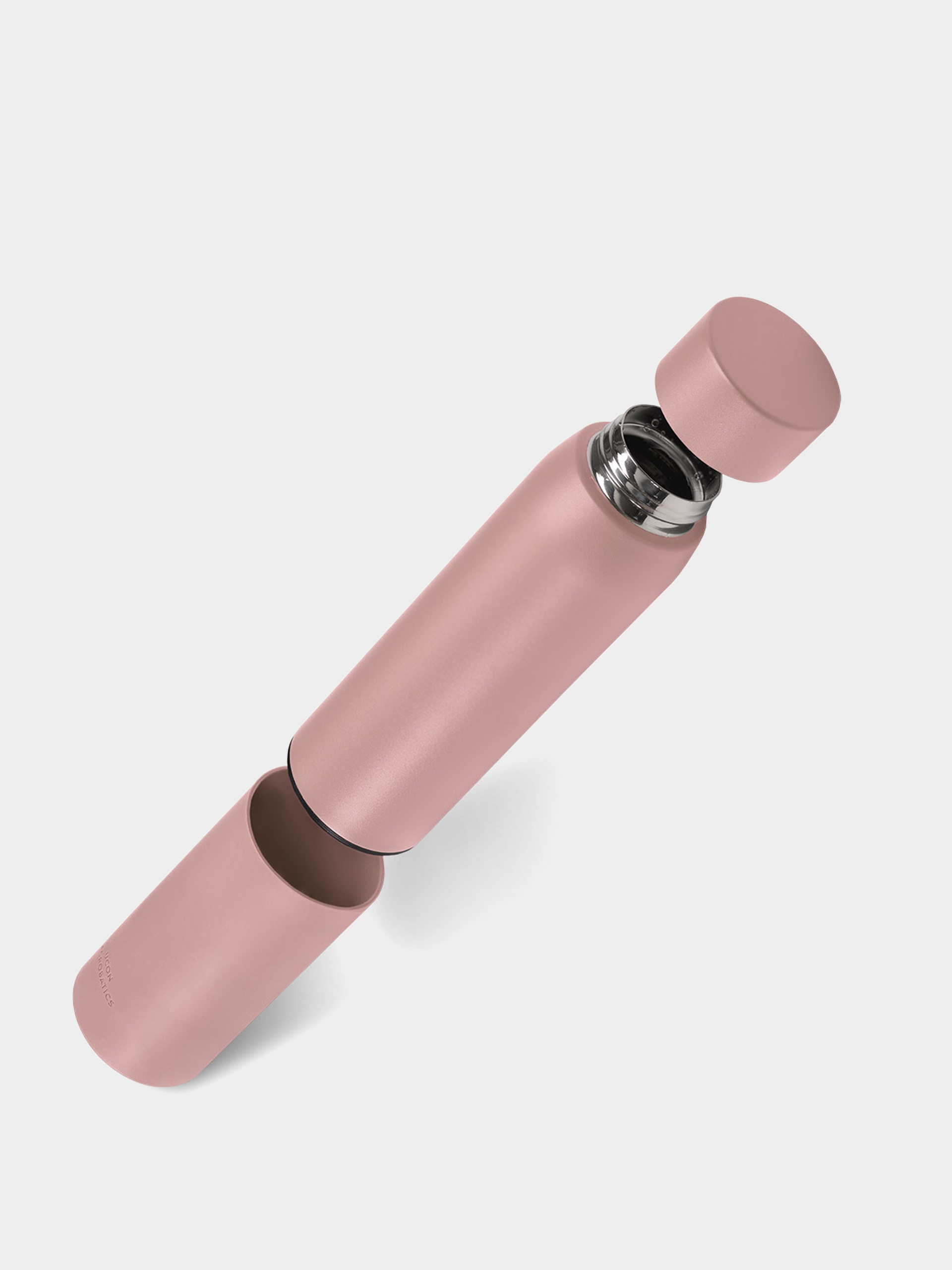 Ucon Acrobatics Akvo Lotus Bottle (rose)
