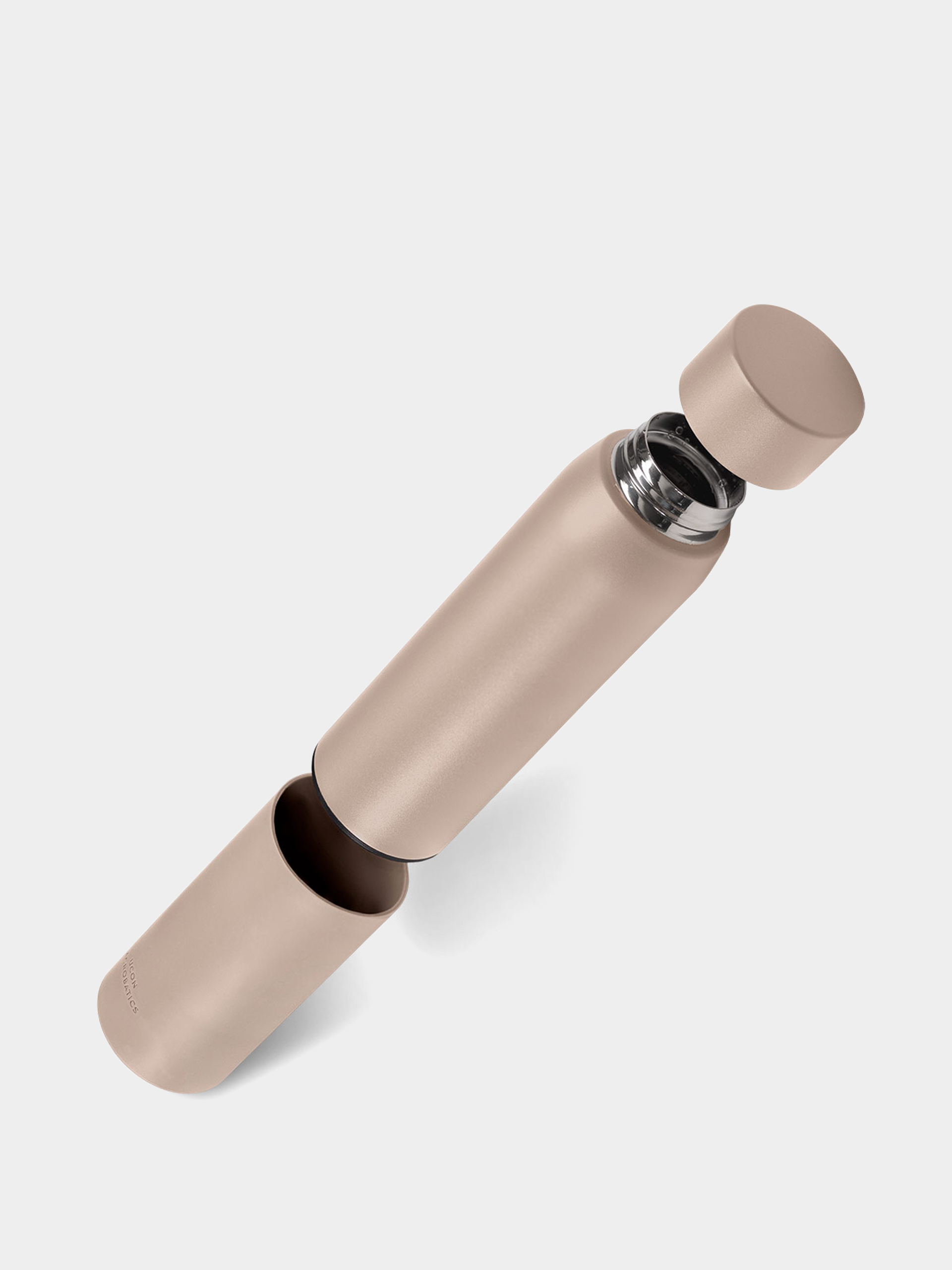 Ucon Acrobatics Akvo Lotus Bottle (nude)