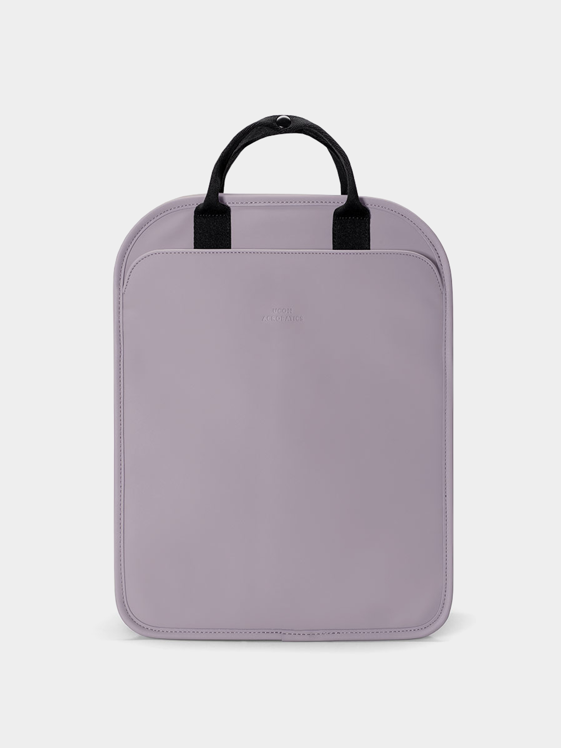 Ucon Acrobatics Alison Medium Lotus Backpack (dusty lilac)