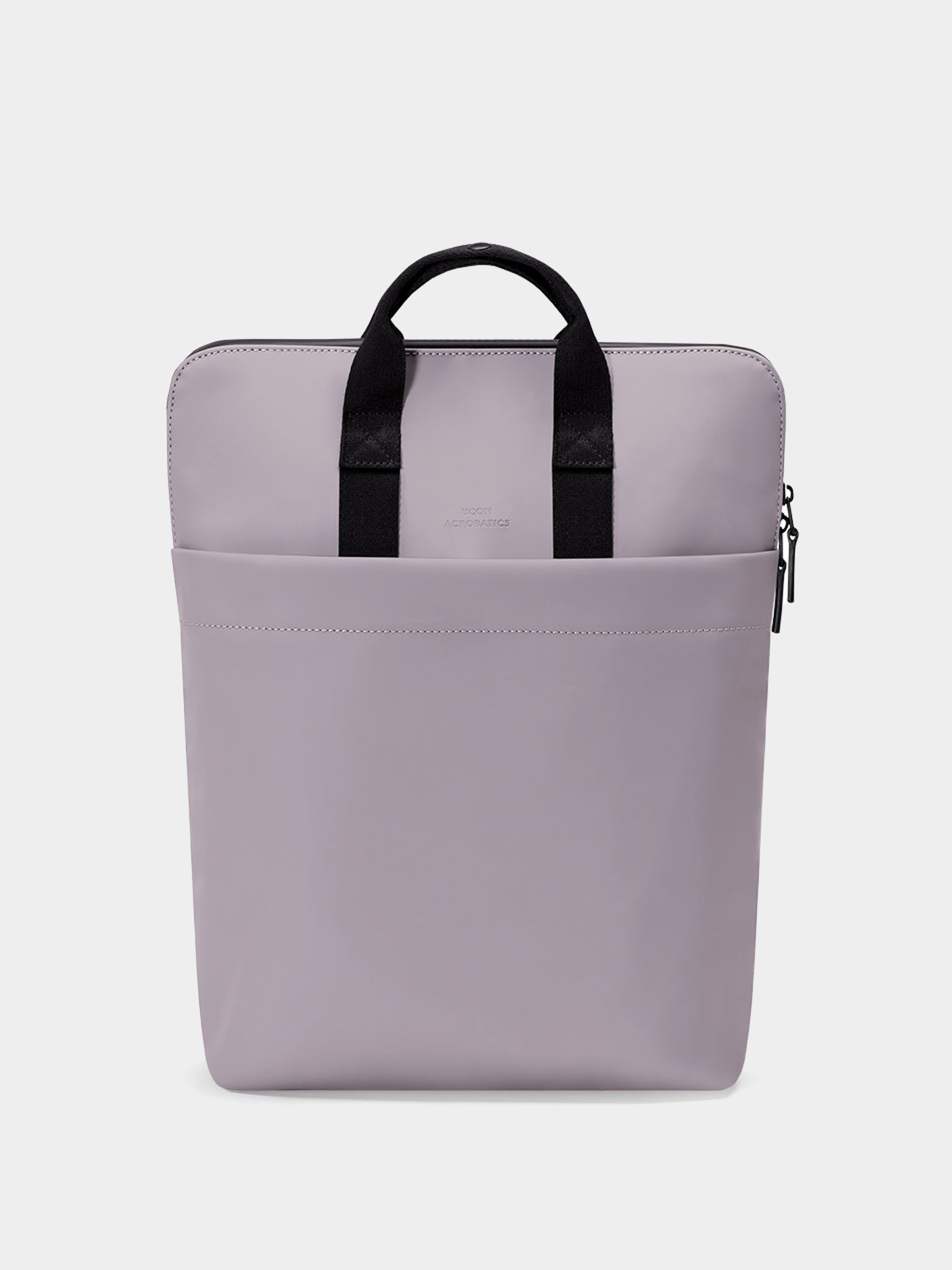 Ucon Acrobatics Masao Medium Lotus Backpack (dusty lilac)