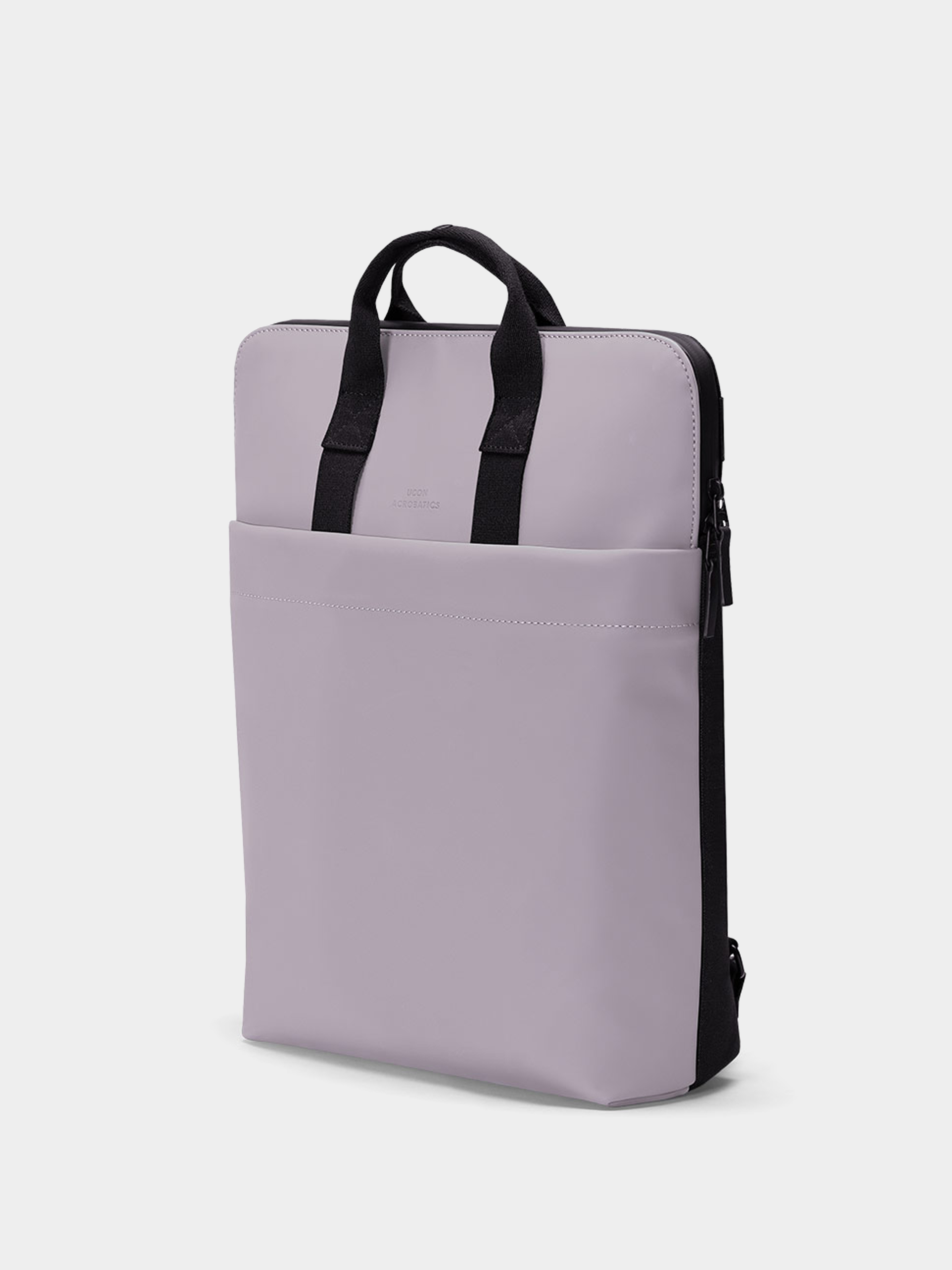 Ucon Acrobatics Masao Medium Lotus Rucksack (dusty lilac)
