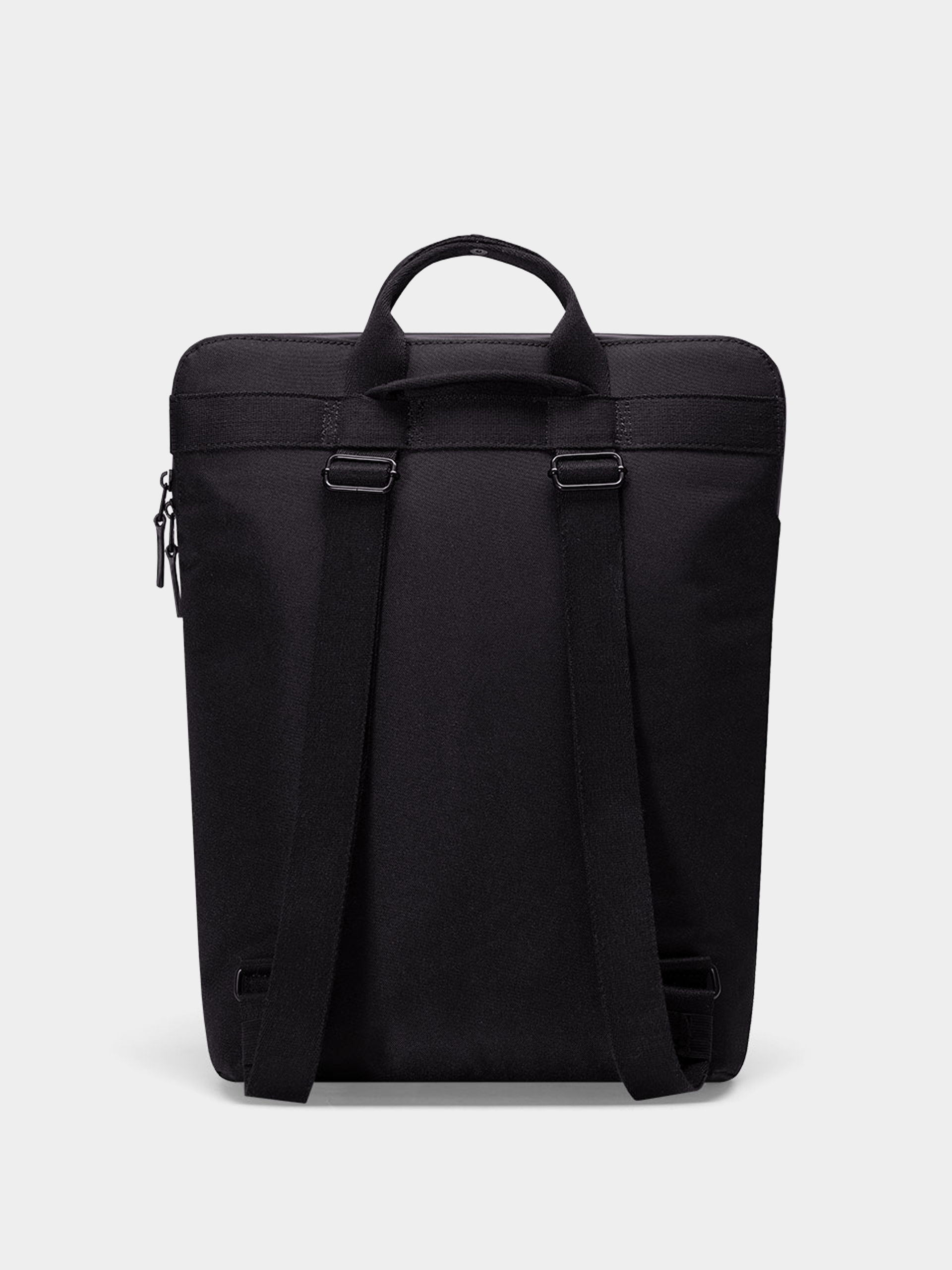 Ucon Acrobatics Masao Medium Lotus Rucksack (dusty lilac)