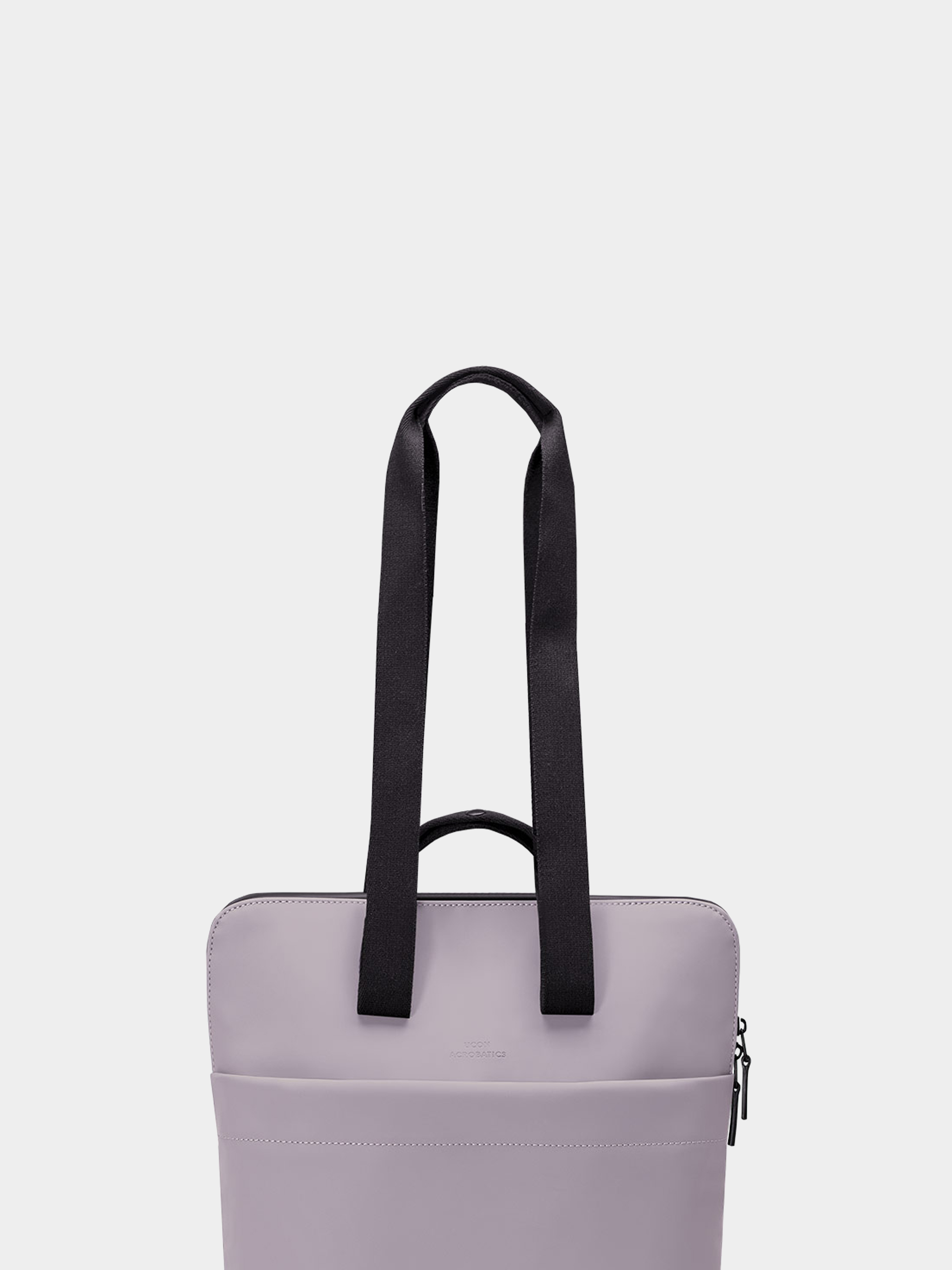 Ucon Acrobatics Masao Medium Lotus Rucksack (dusty lilac)