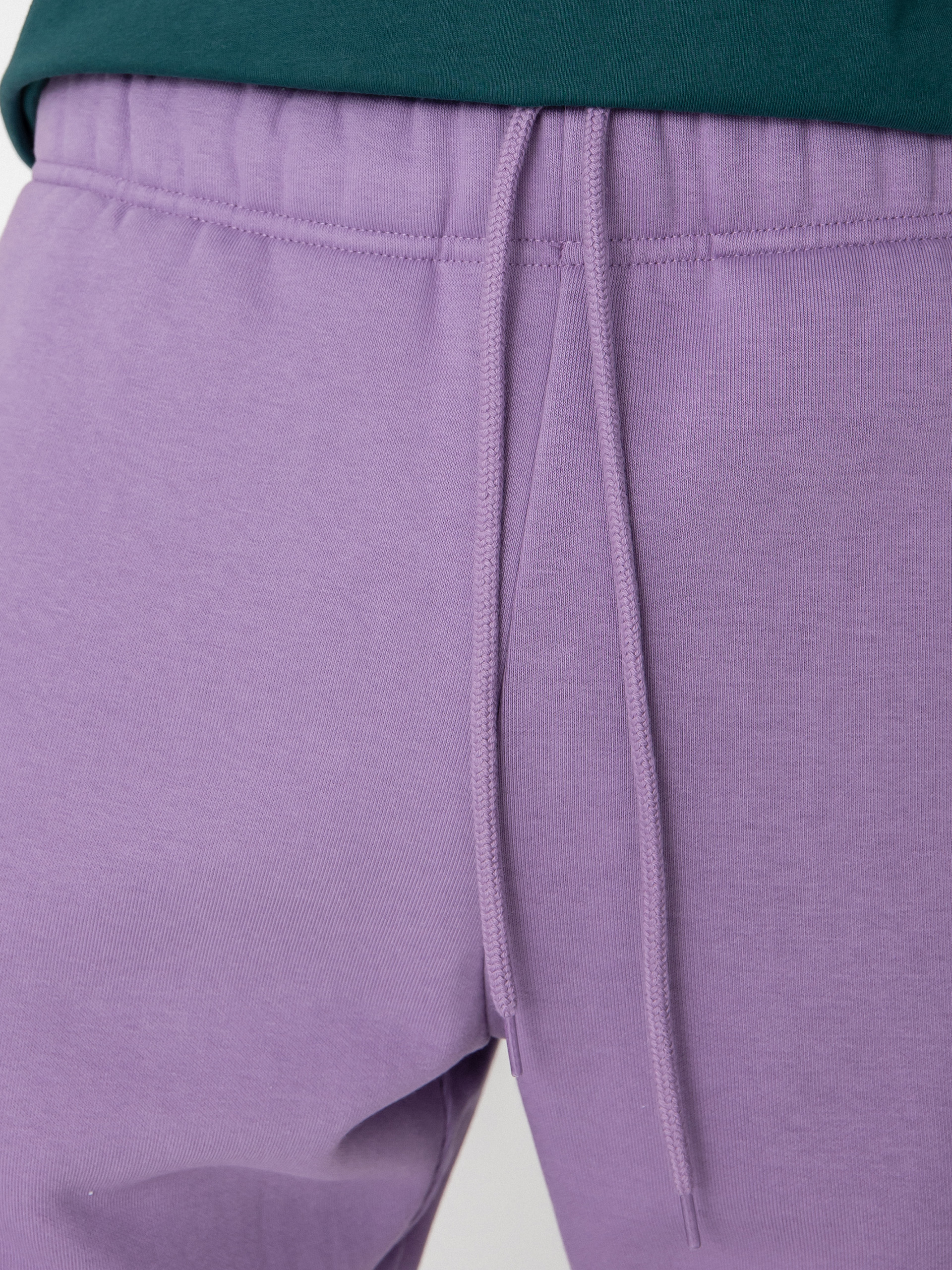 Carhartt WIP Chase Shorts (violanda/gold)