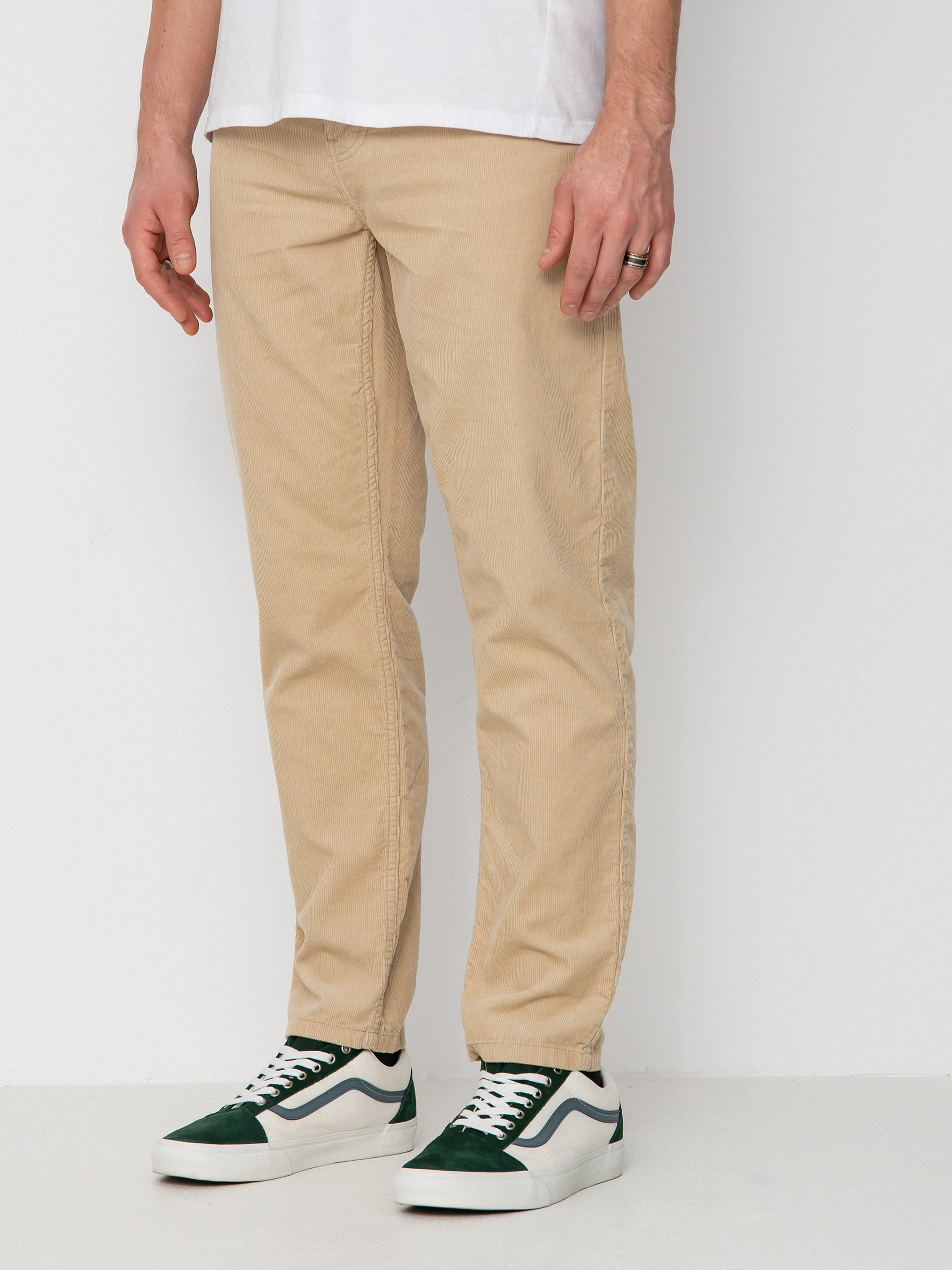 Carhartt WIP Newel Pants (wall)