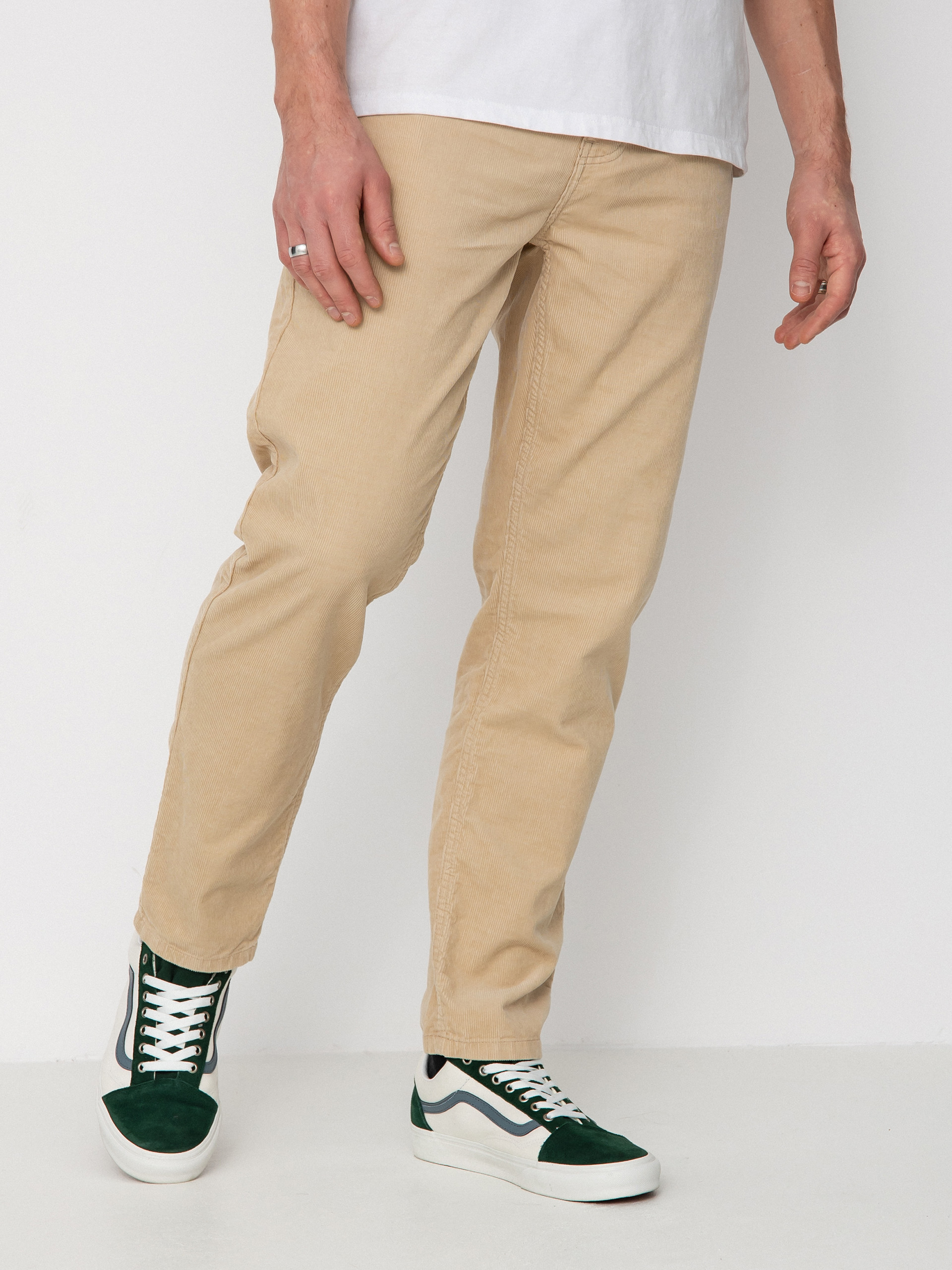 Carhartt WIP Newel Pants (wall)