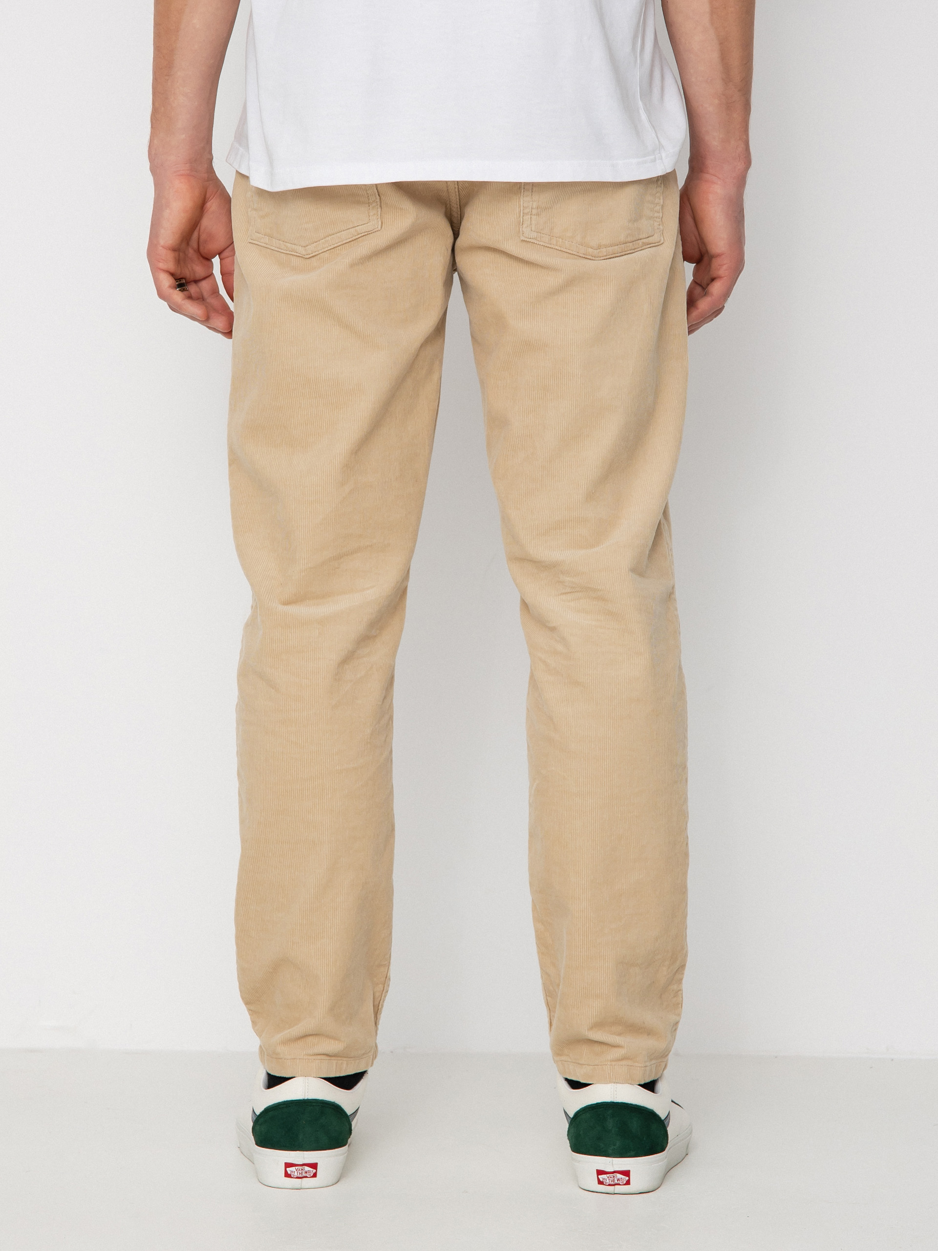 Carhartt WIP Newel Pants (wall)