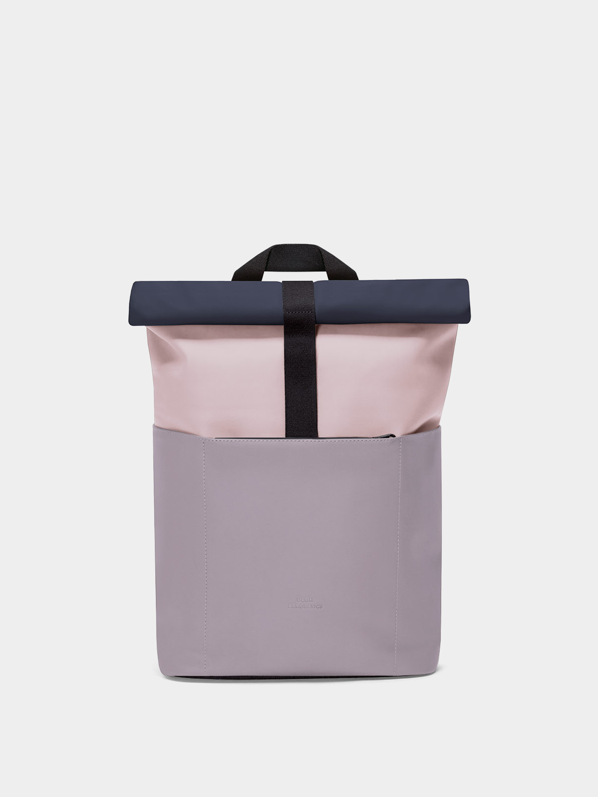 Ucon Acrobatics Hajo Mini Lotus Backpack (light rose dusty lilac)