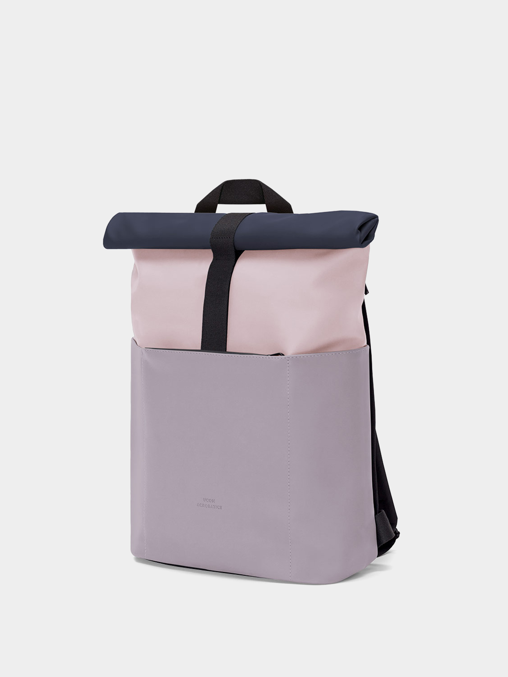 Ucon Acrobatics Hajo Mini Lotus Rucksack (light rose dusty lilac)
