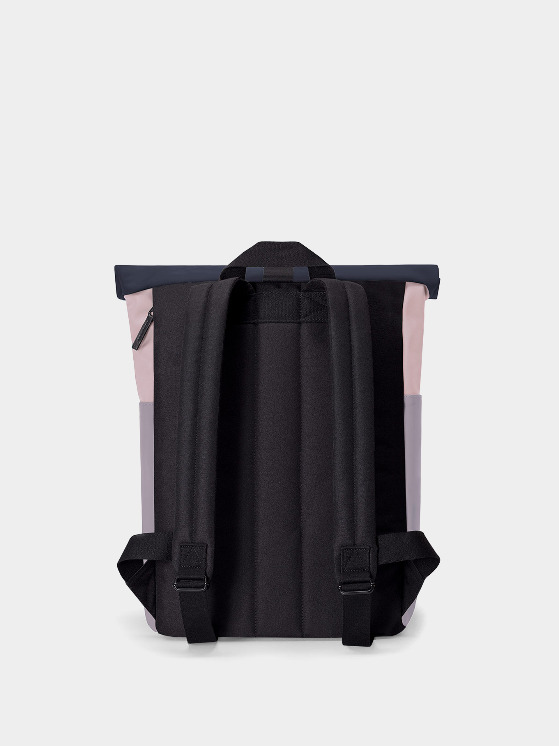 Ucon Acrobatics Hajo Mini Lotus Rucksack (light rose dusty lilac)