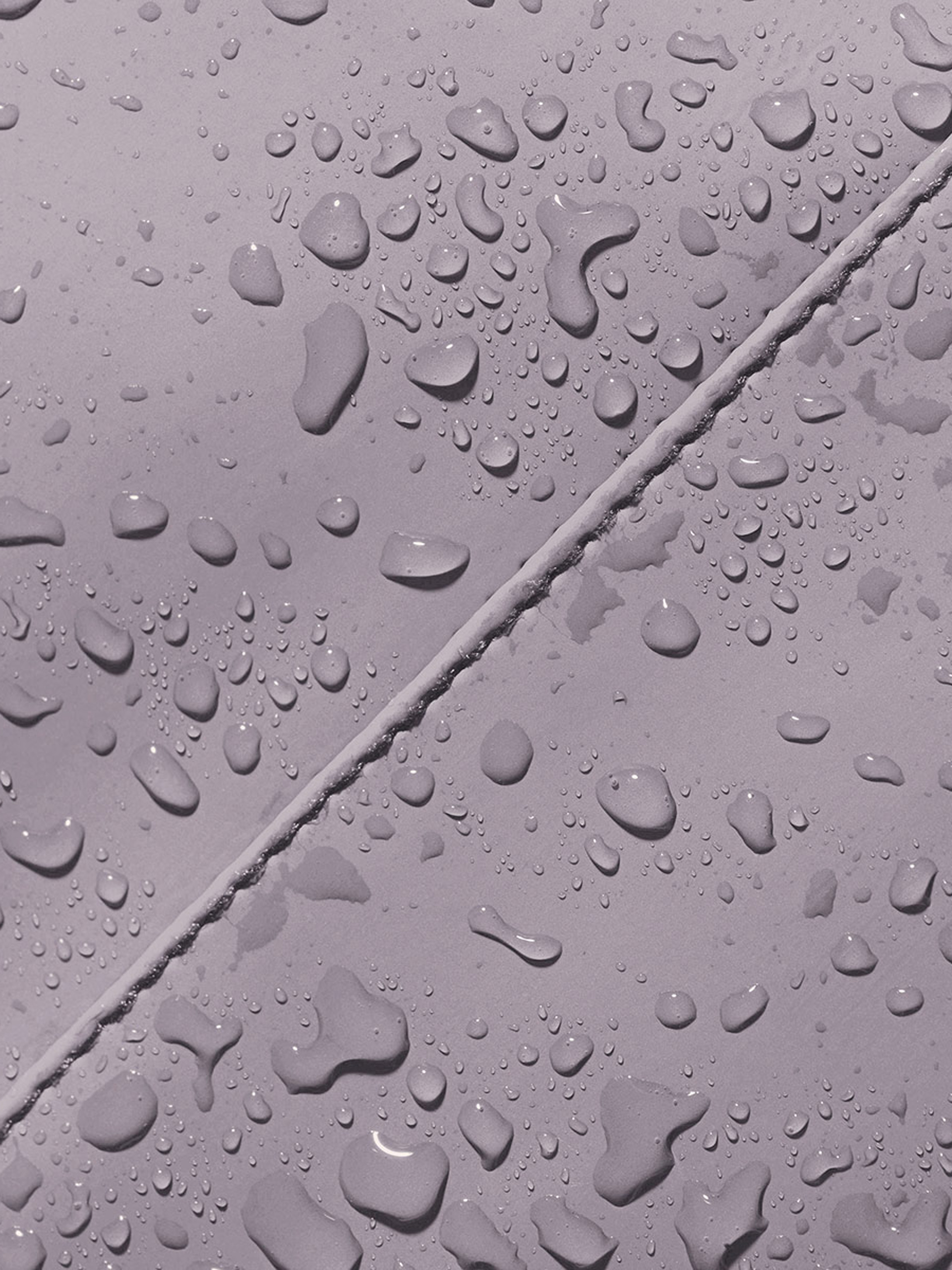 Ucon Acrobatics Hajo Mini Lotus Rucksack (light rose dusty lilac)