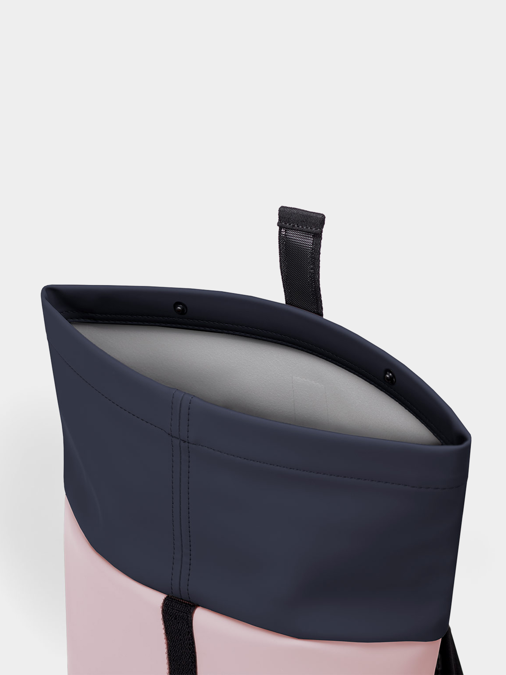 Ucon Acrobatics Hajo Mini Lotus Backpack (light rose dusty lilac)