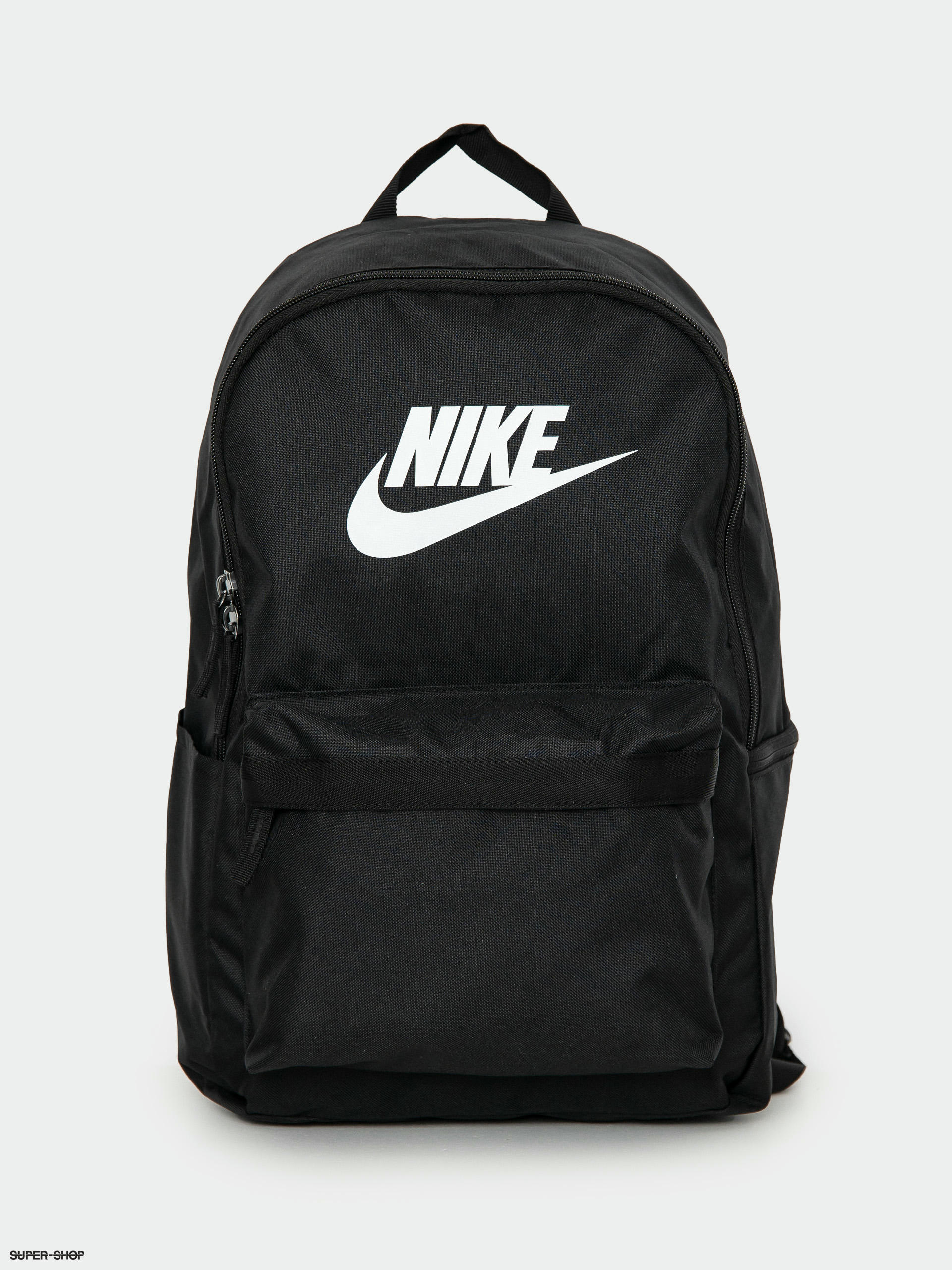 Nike rucksack sb online