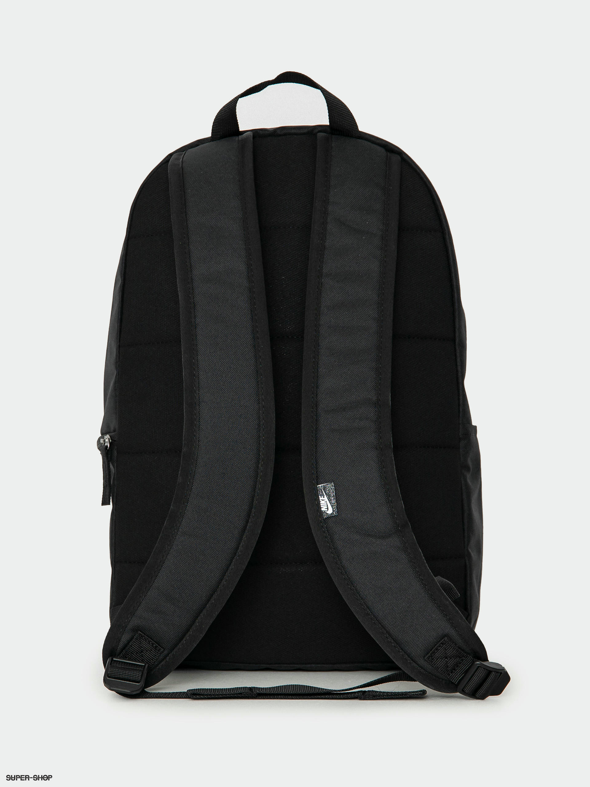 Buy Nike Men Black SB ICON Backpack - Backpacks for Men 6677218 | Myntra