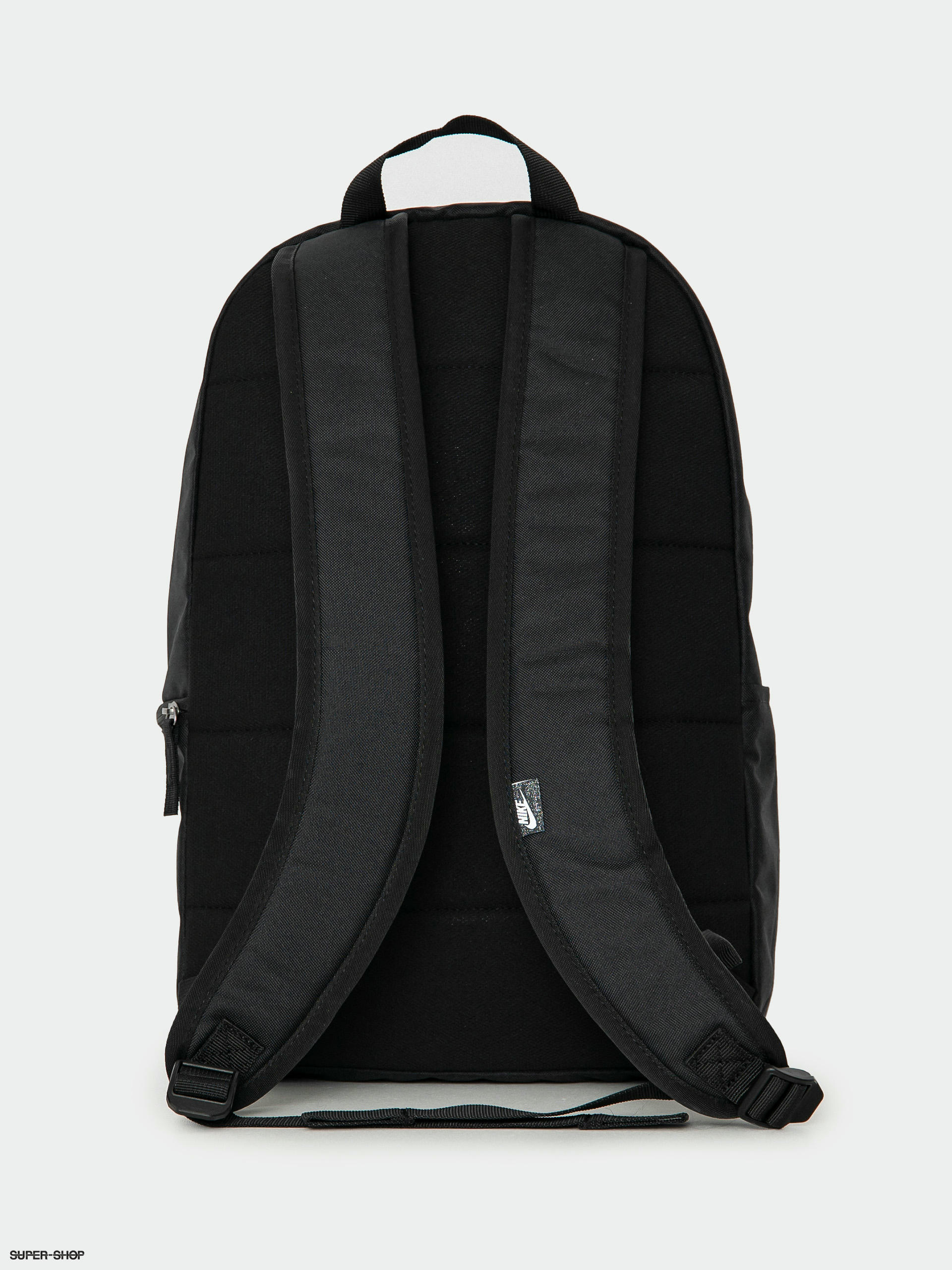 Nike jansport clearance backpacks