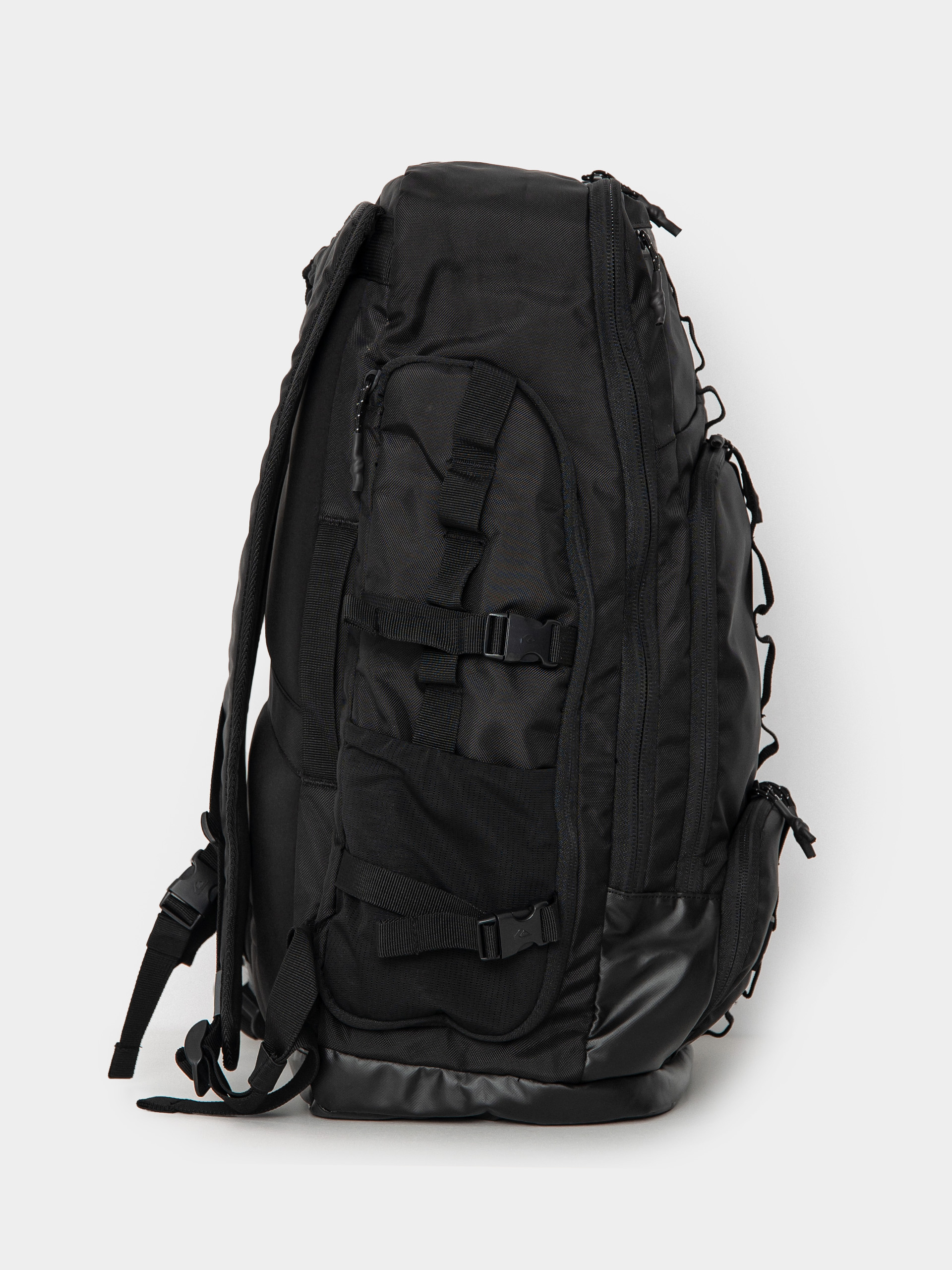 Quiksilver discount fetch backpack