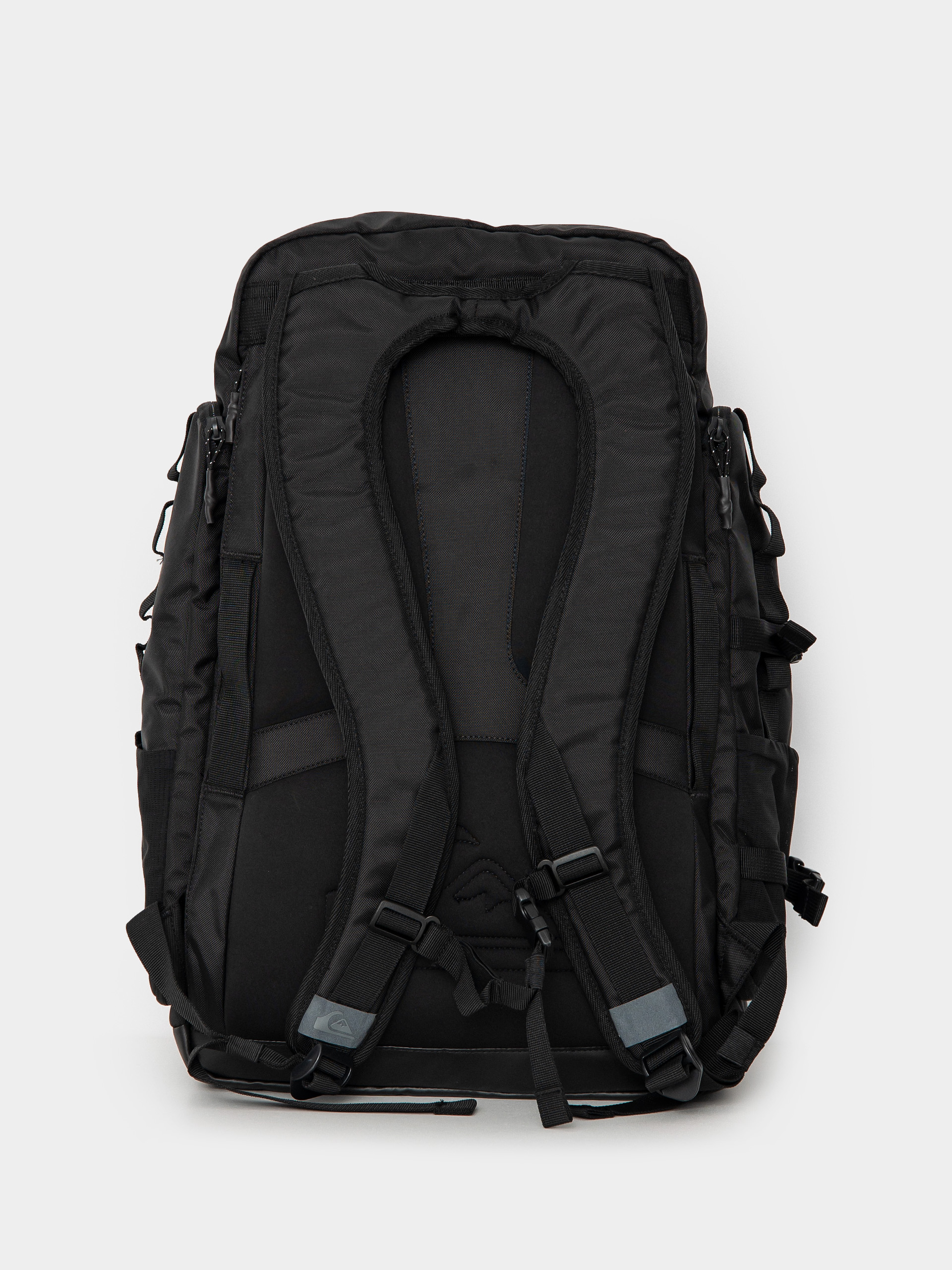 Quiksilver Fetchy Backpack (black)