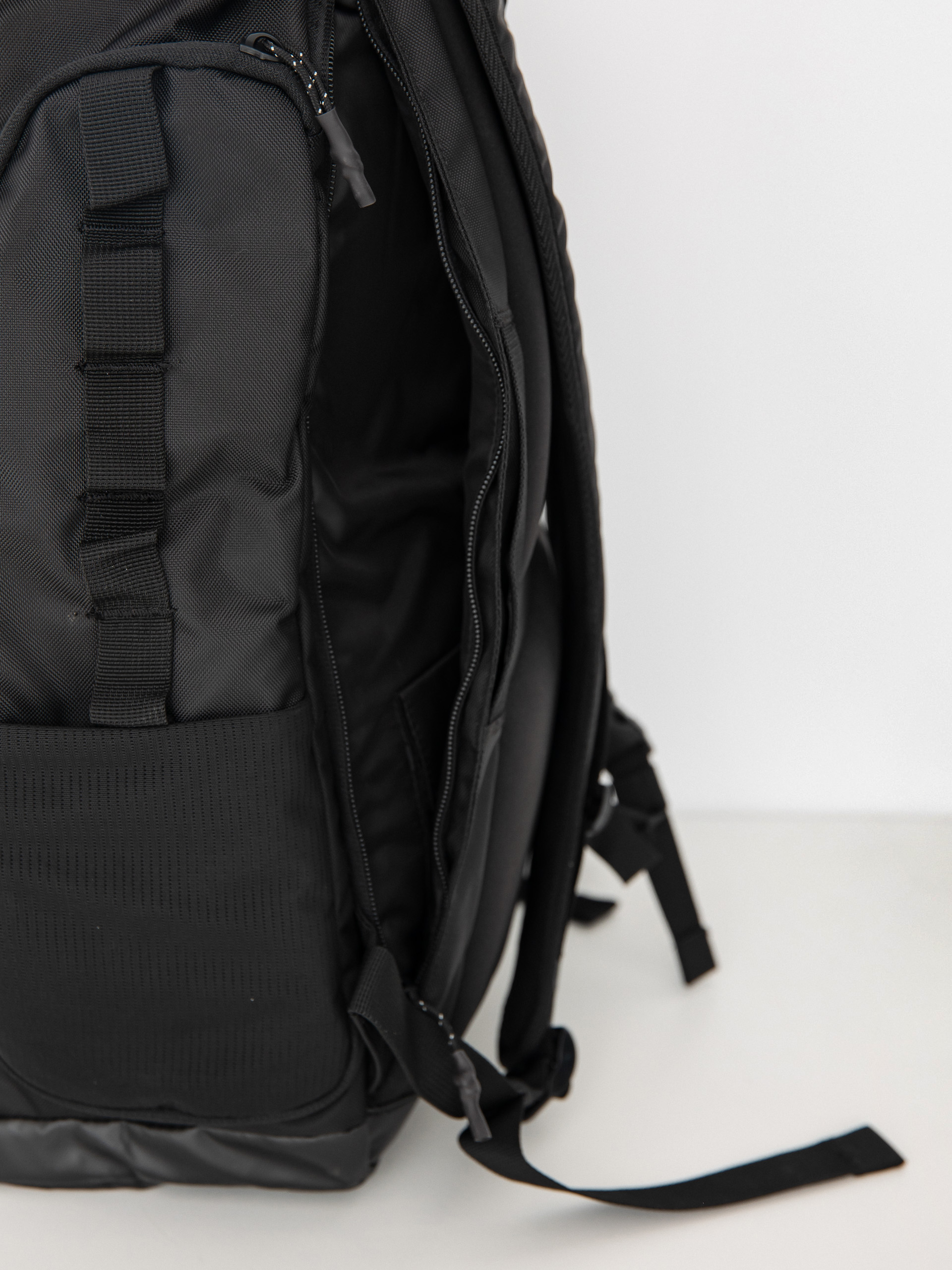 Quiksilver Fetchy Backpack (black)