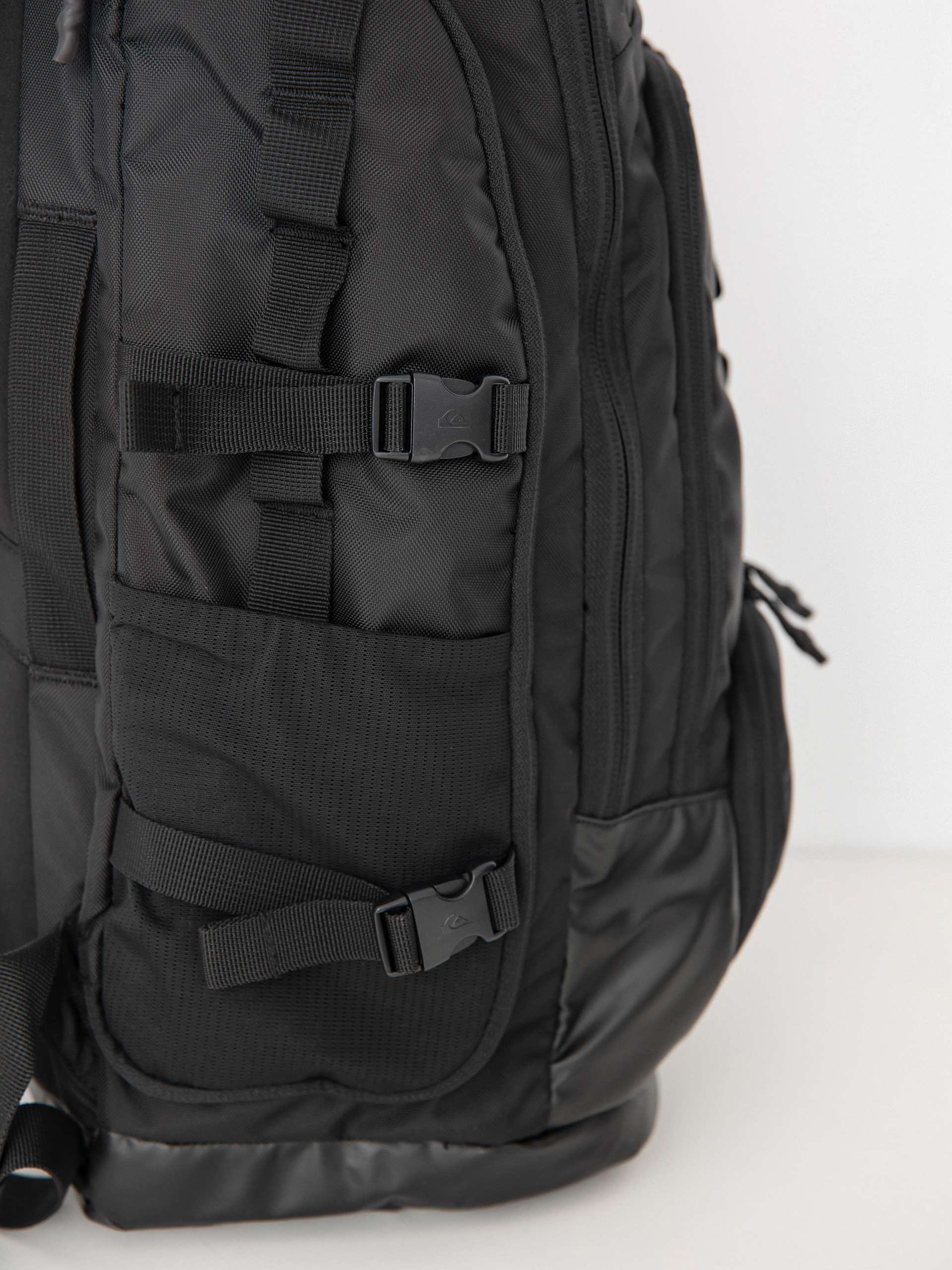 Quiksilver Fetchy Backpack (black)