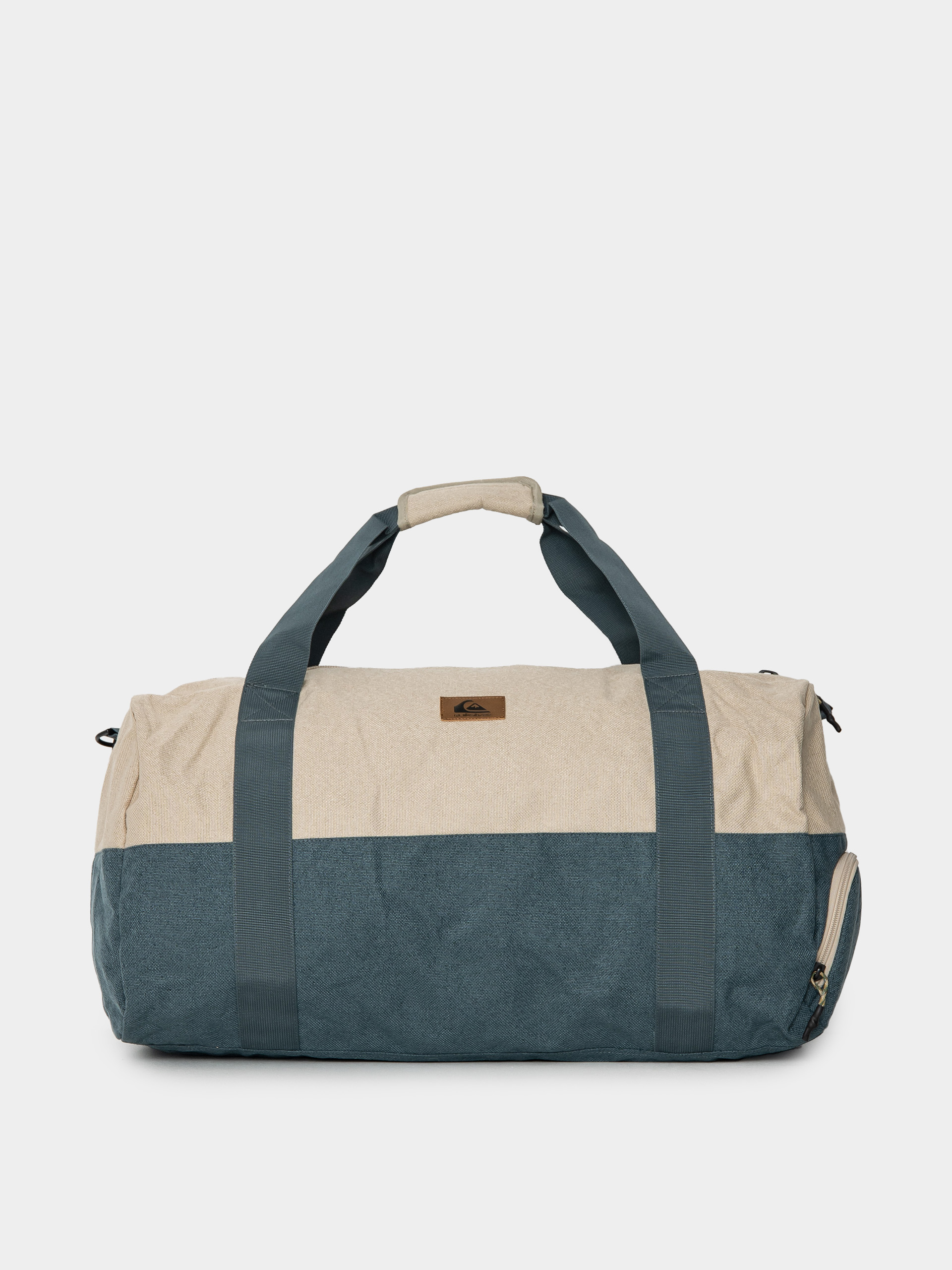 Quiksilver Sheer Tasche (plaza taupe)