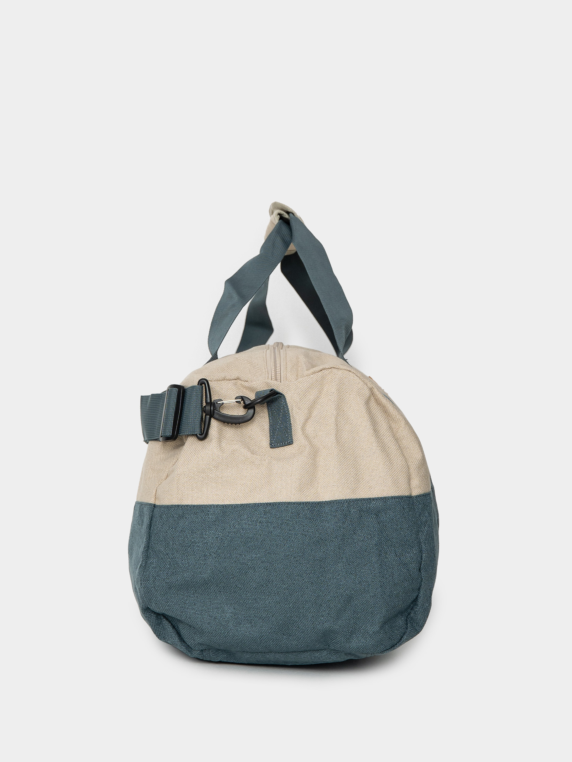 Quiksilver Sheer Tasche (plaza taupe)