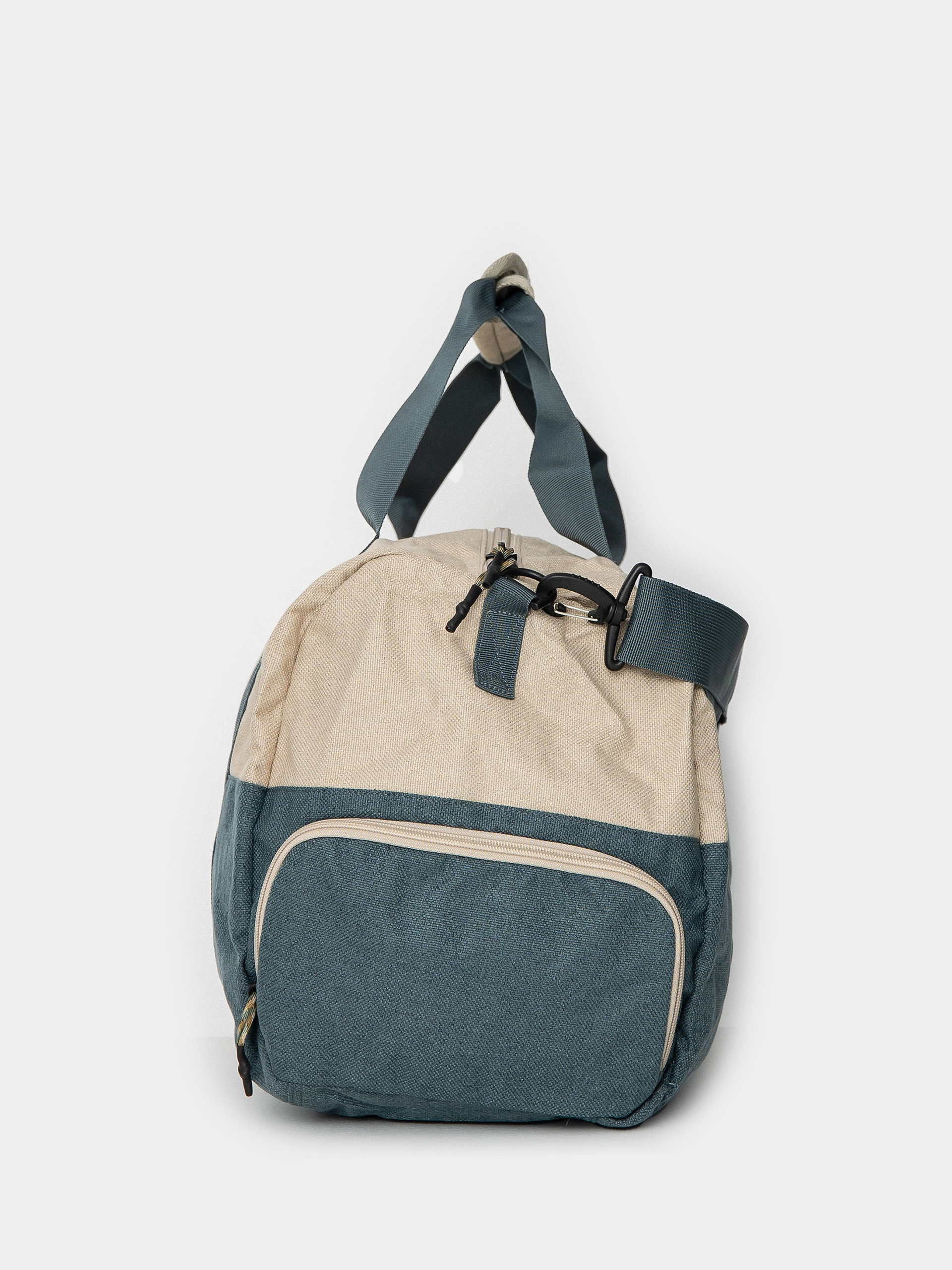 Quiksilver Sheer Tasche (plaza taupe)