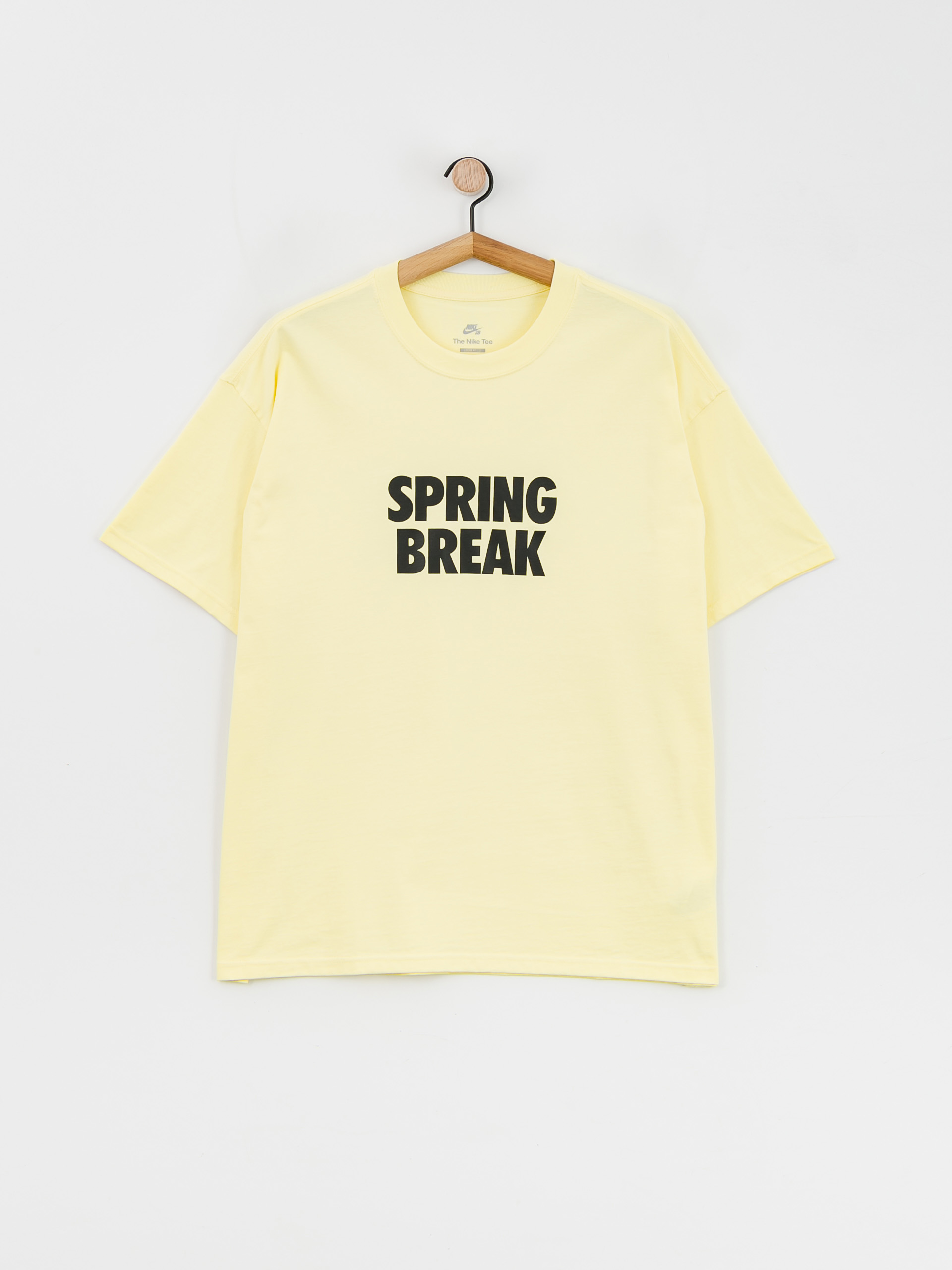 nike spring break t shirt